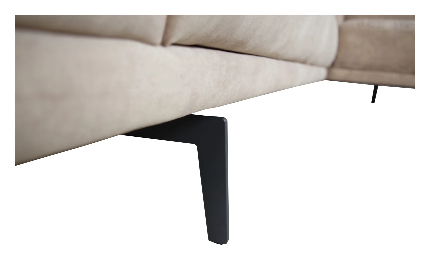 Ecksofa Nikita - Wildeboer & van der Weide, foto 4