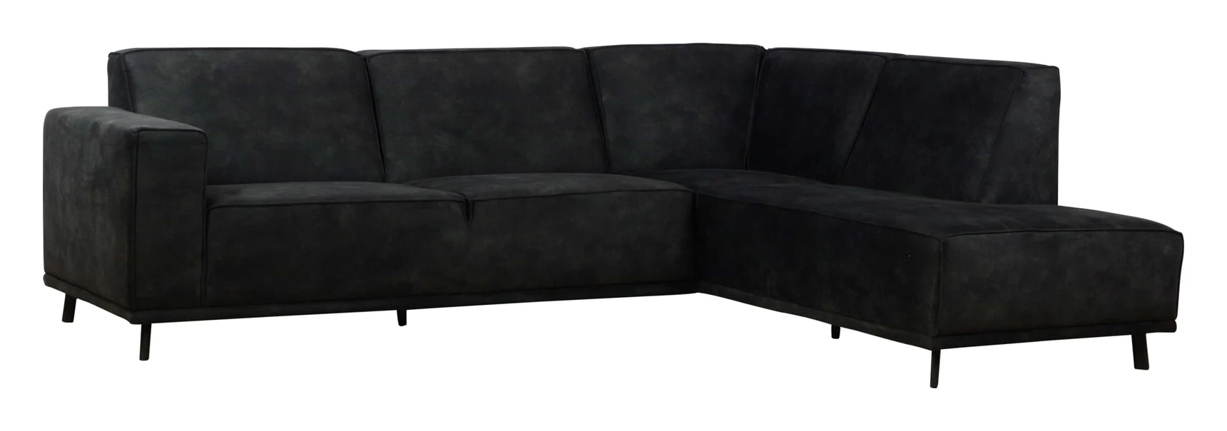 Ecksofa Oklahoma - Wildeboer & van der Weide, foto 3
