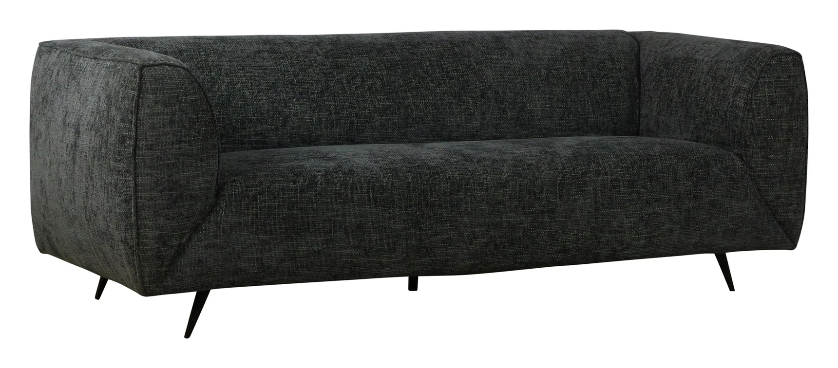 Ecksofa Pablo - Wildeboer & van der Weide