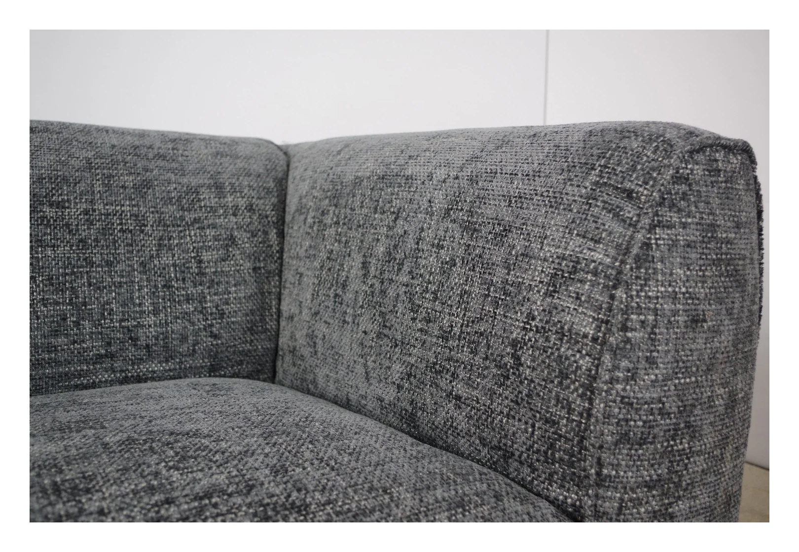 Corner Sofa Pablo - Wildeboer & van der Weide, foto 3