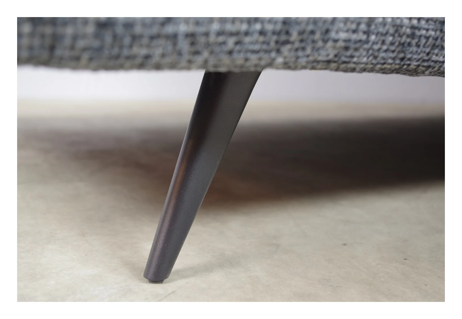 Ecksofa Pablo - Wildeboer & van der Weide, foto 4