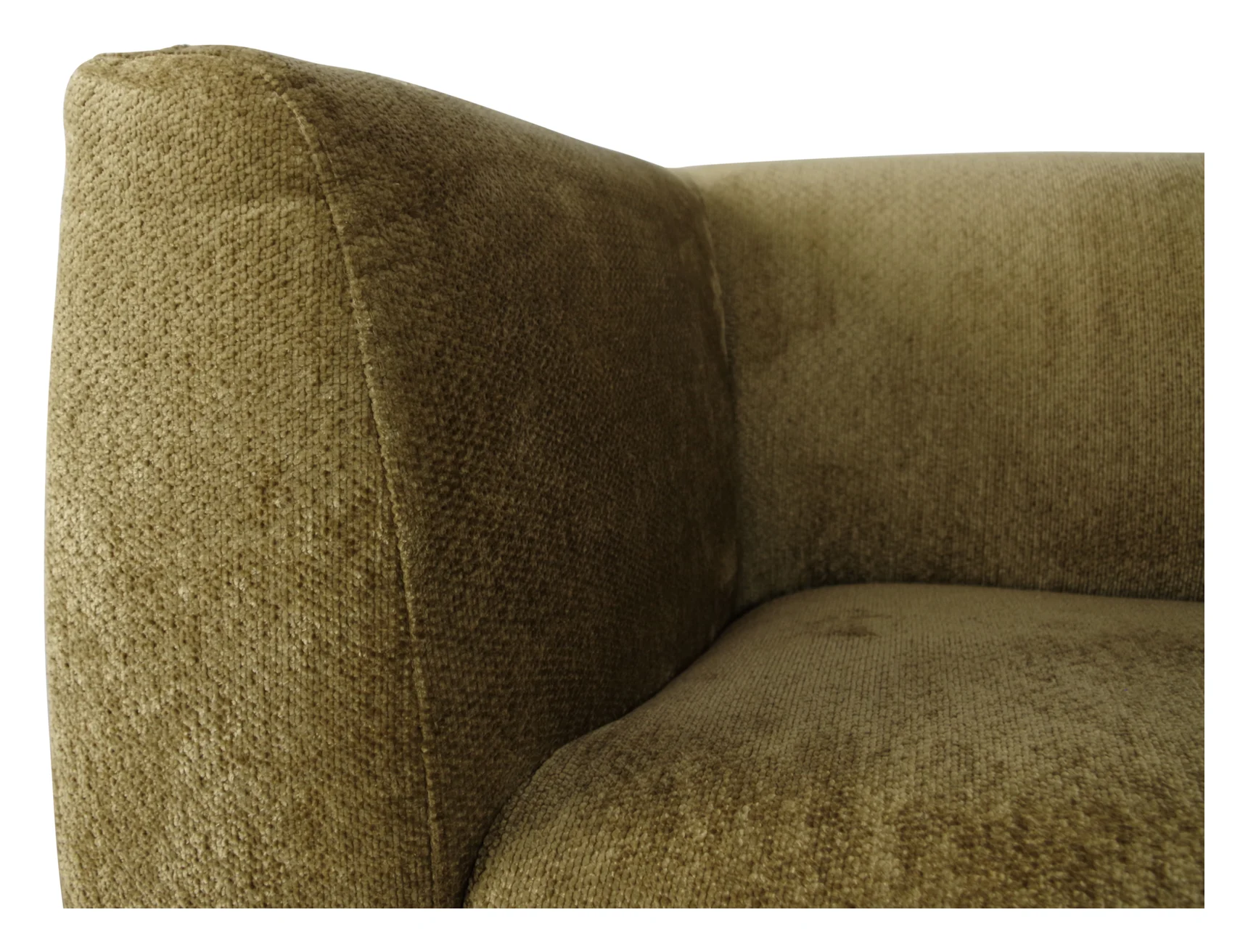 Ecksofa Pamela - Wildeboer & van der Weide, foto 3