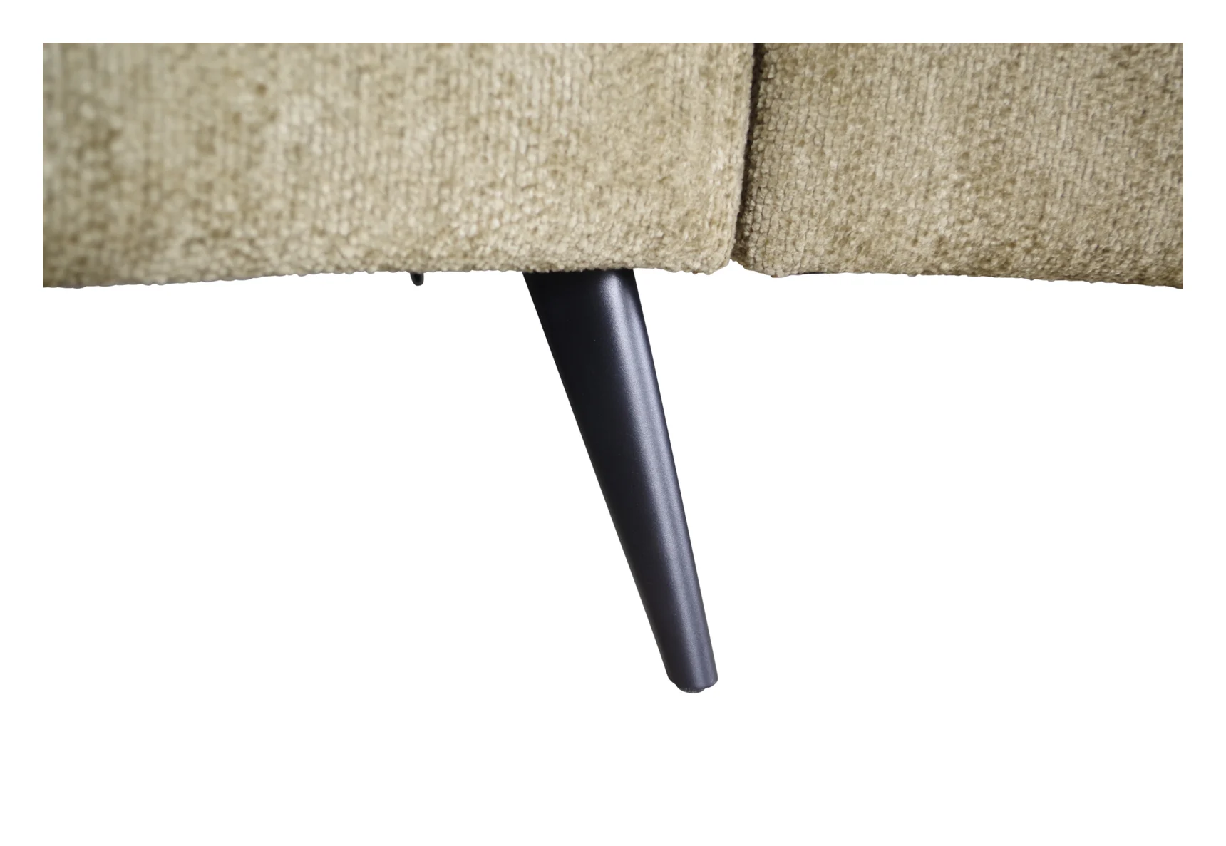 Corner Sofa Pamela - Wildeboer & van der Weide, foto 5
