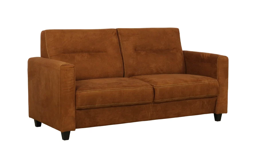 Ecksofa Rex - Wildeboer & van der Weide