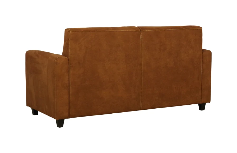 Ecksofa Rex - Wildeboer & van der Weide, foto 2