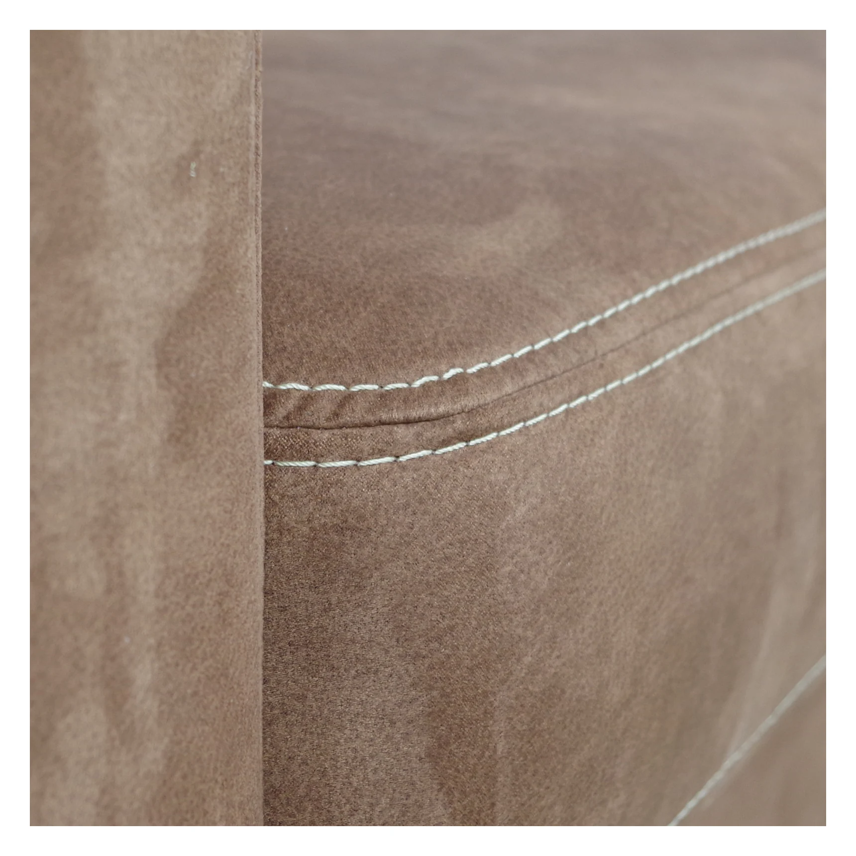 Corner Sofa Rex - Wildeboer & van der Weide, foto 4