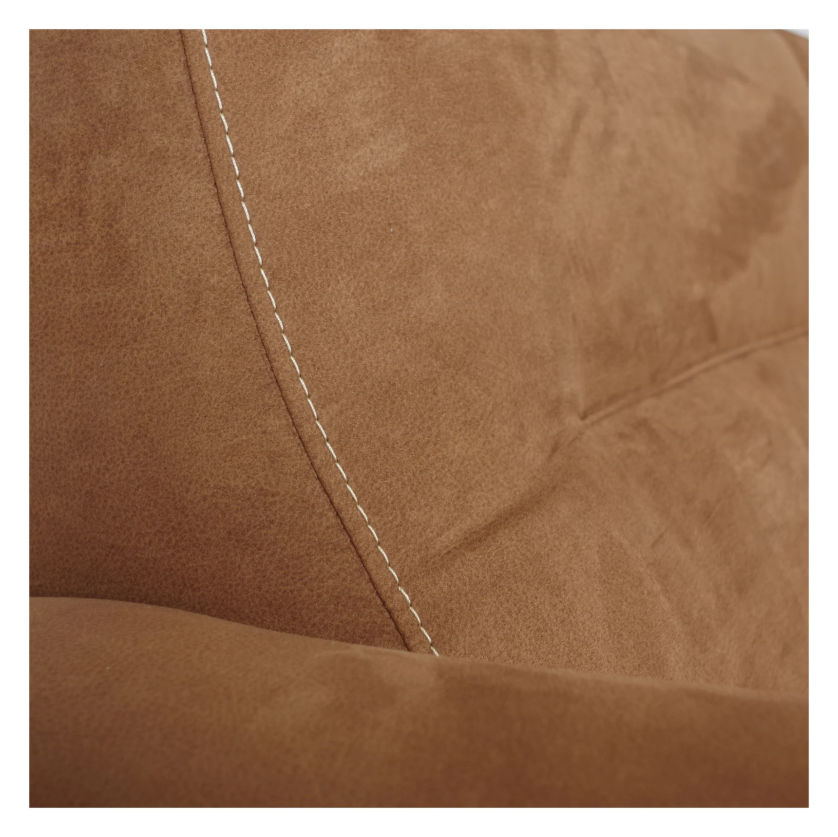 Ecksofa Rex - Wildeboer & van der Weide, foto 5