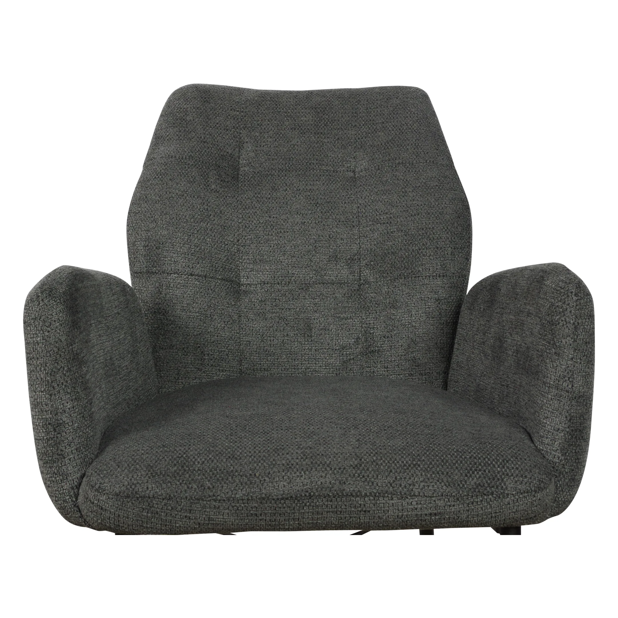 Silla de comedor Jake - Wildeboer & van der Weide, foto 4