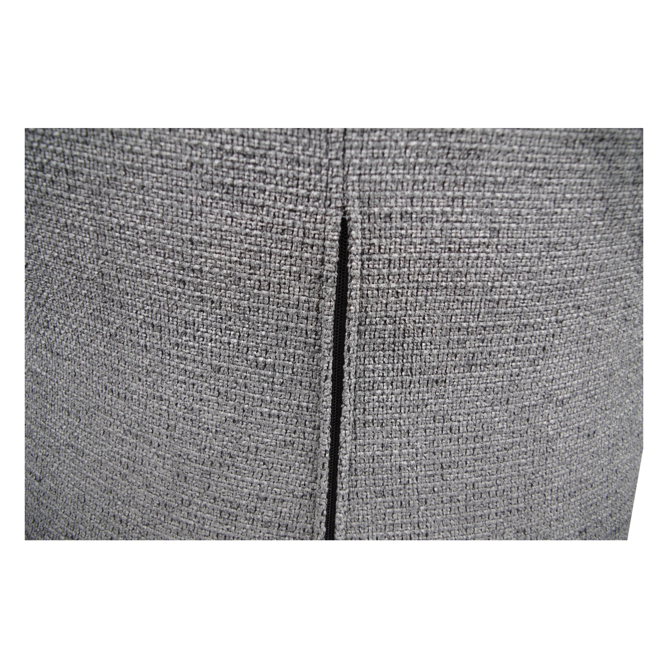 Silla de comedor Jake - Wildeboer & van der Weide, foto 5