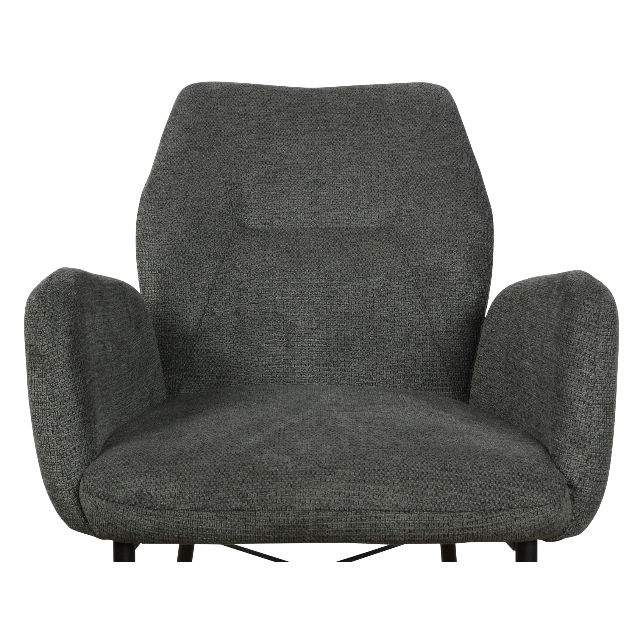Silla de comedor Jelle - Wildeboer & van der Weide, foto 4