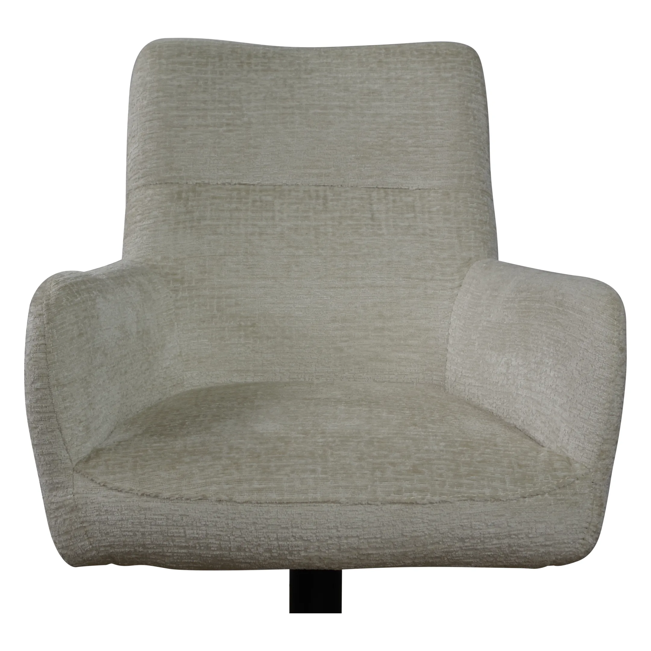 Silla de comedor Jelmer - Wildeboer & van der Weide, foto 4