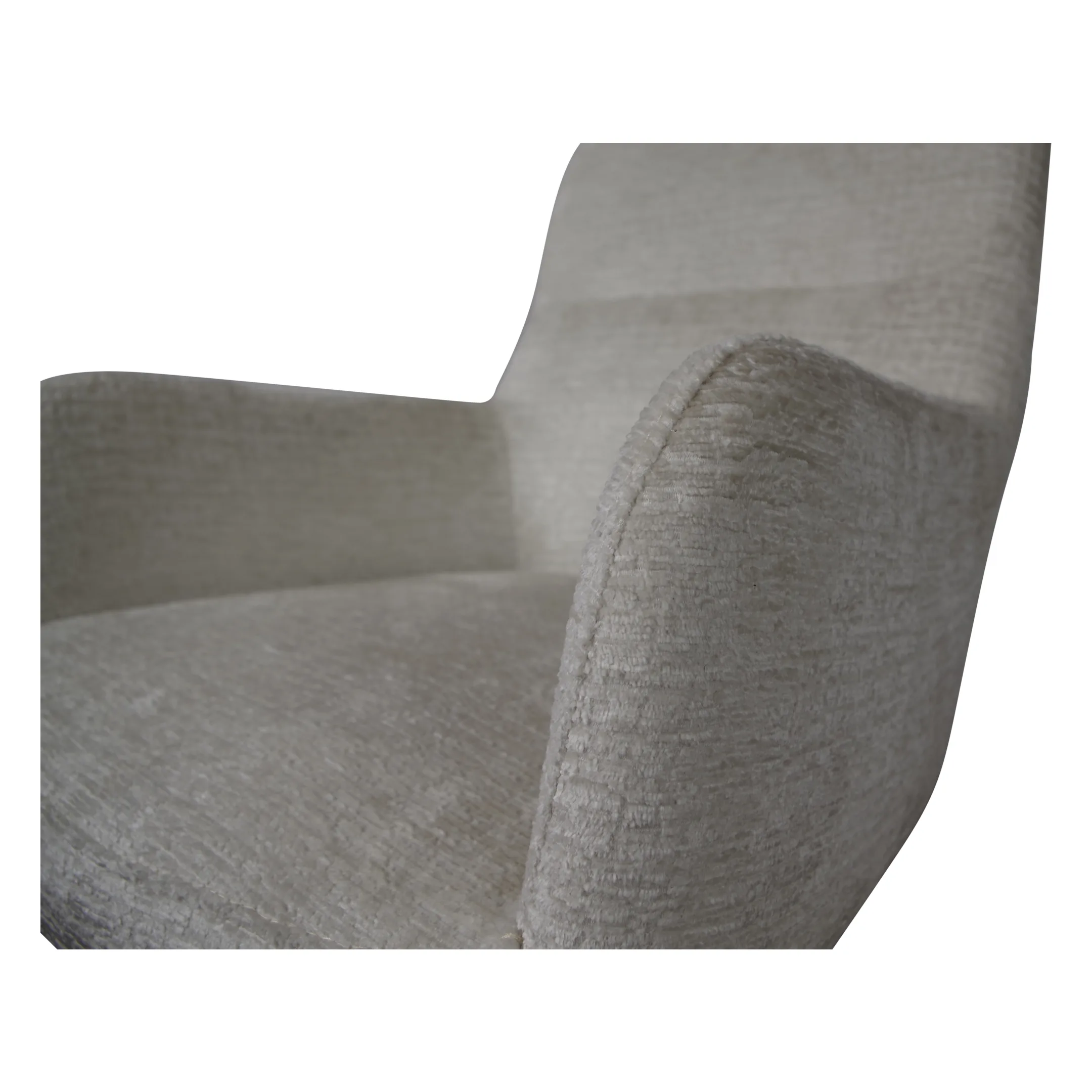 Silla de comedor Jelmer - Wildeboer & van der Weide, foto 5