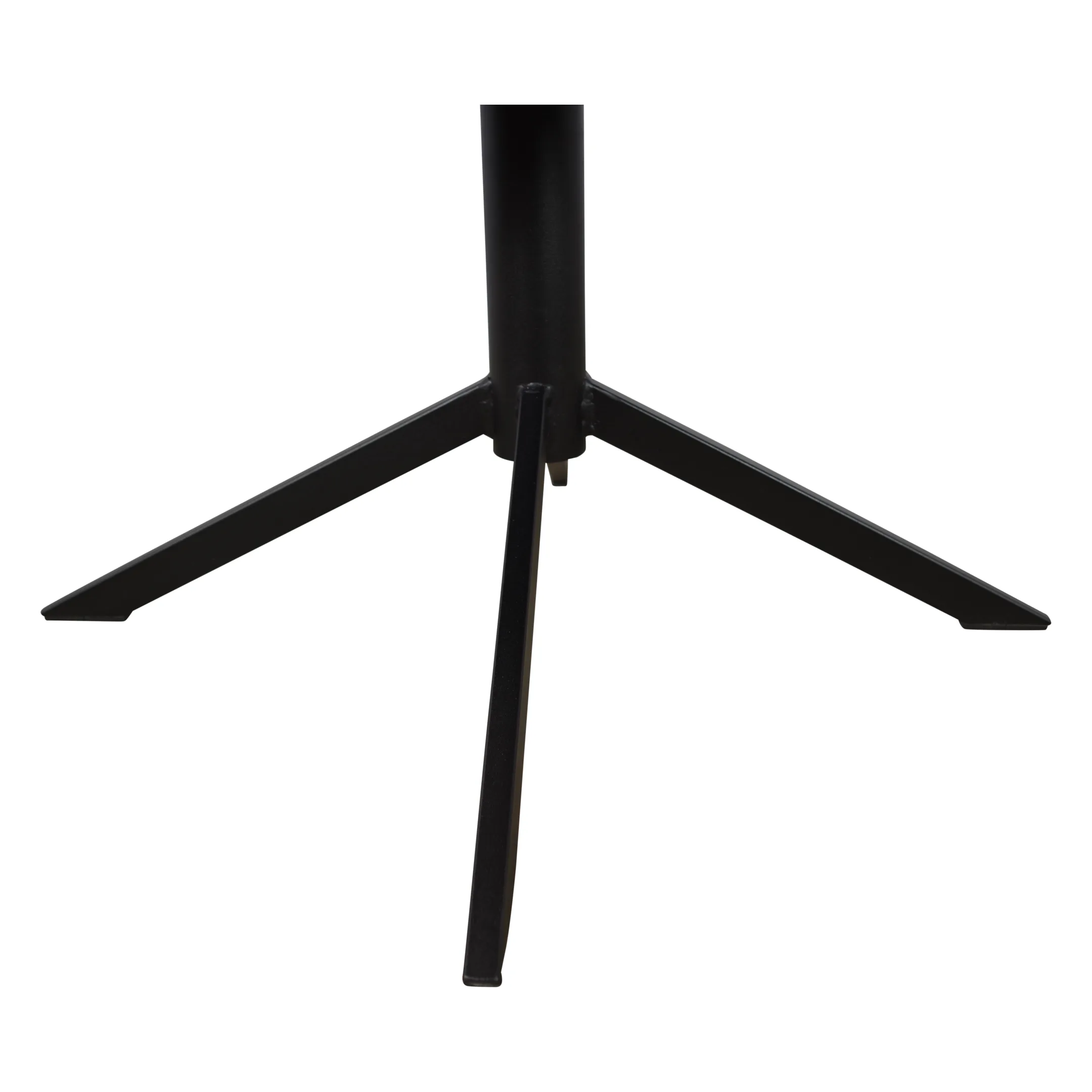 Silla de comedor Jelmer - Wildeboer & van der Weide, foto 6