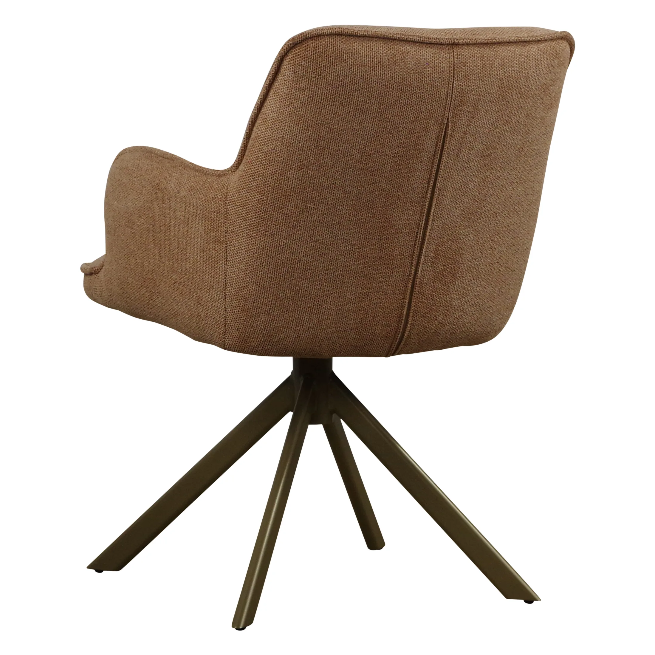 Silla de comedor Joane - Wildeboer & van der Weide, foto 3