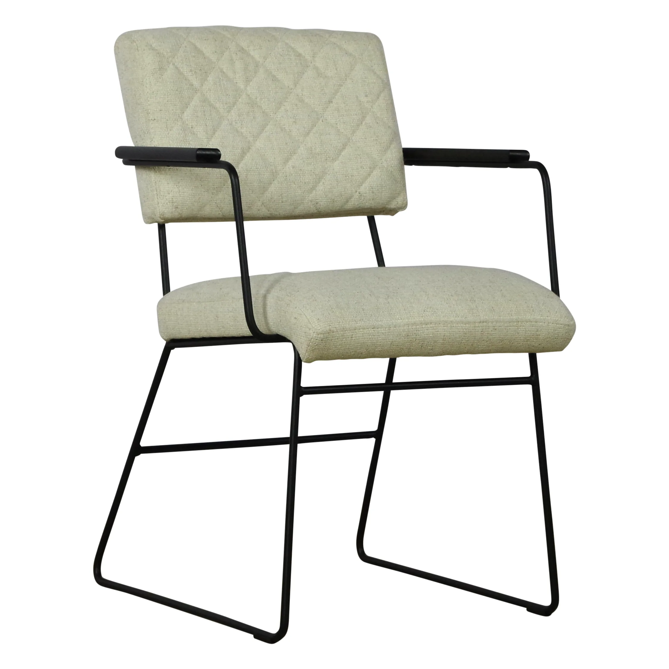 Silla de comedor Jose - Wildeboer & van der Weide, foto 2