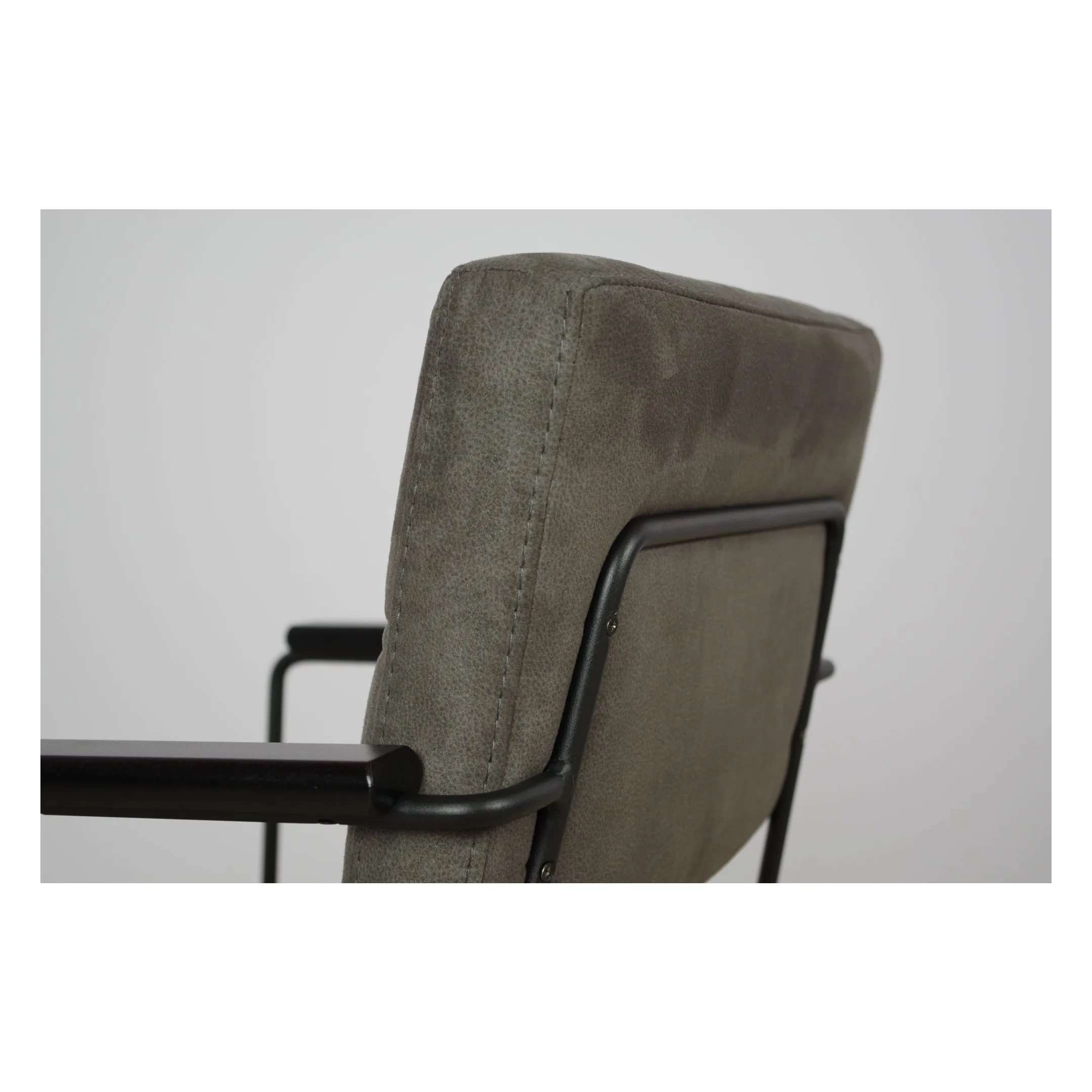 Silla de comedor Julia - Wildeboer & van der Weide, foto 4