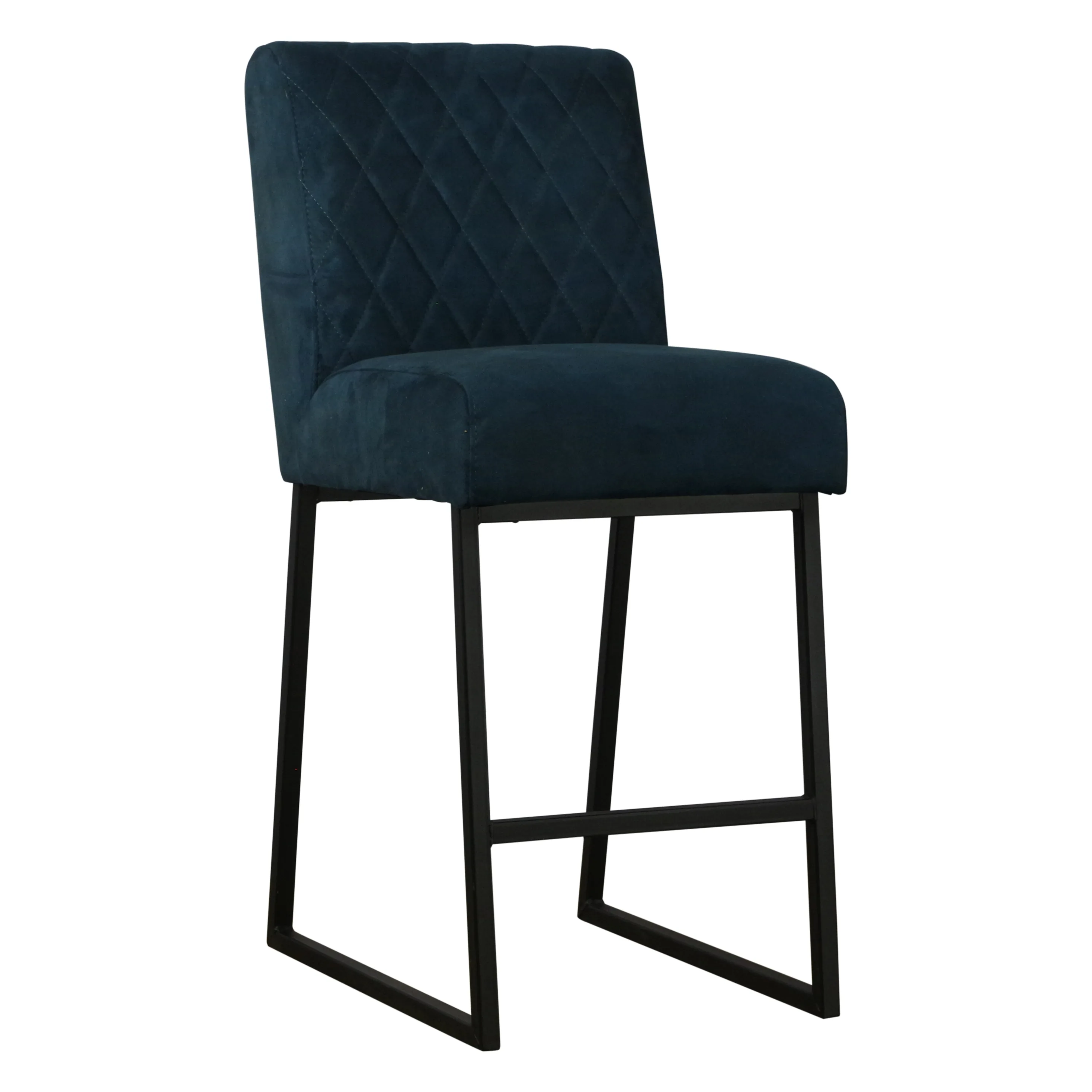 Silla de comedor Kian - Wildeboer & van der Weide, foto 3