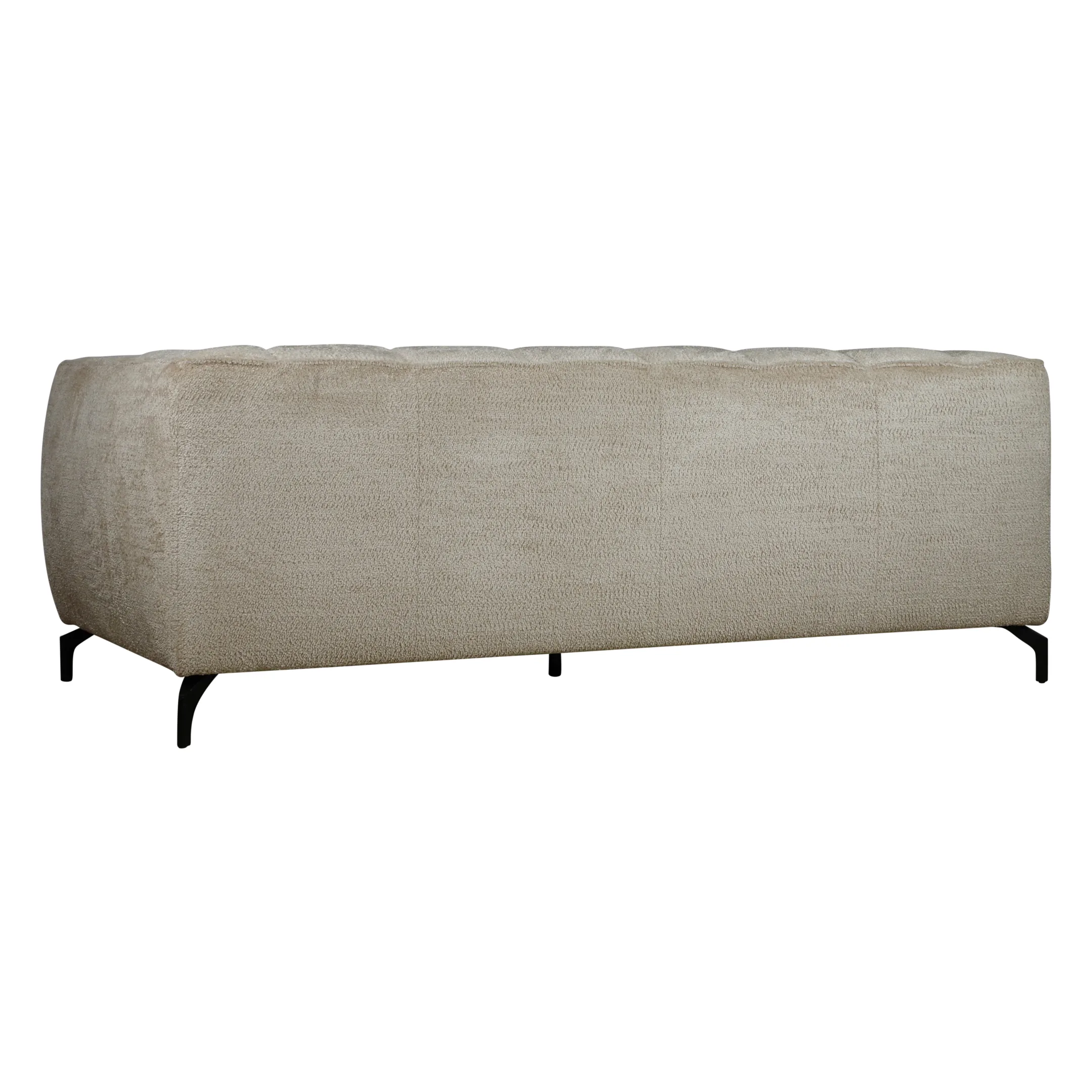 Ecksofa Pippa - Wildeboer & van der Weide, foto 3