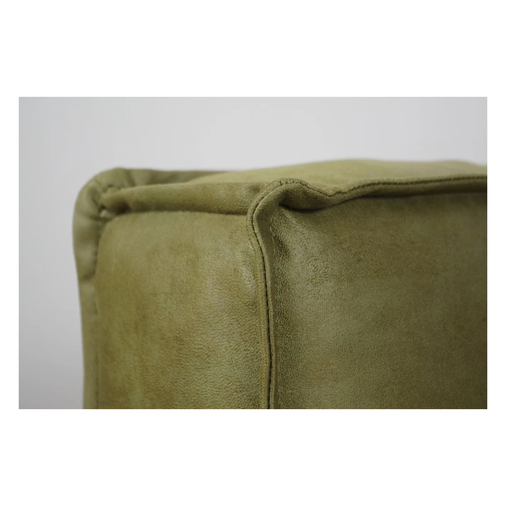 Corner Sofa Pleun - Wildeboer & van der Weide, foto 6