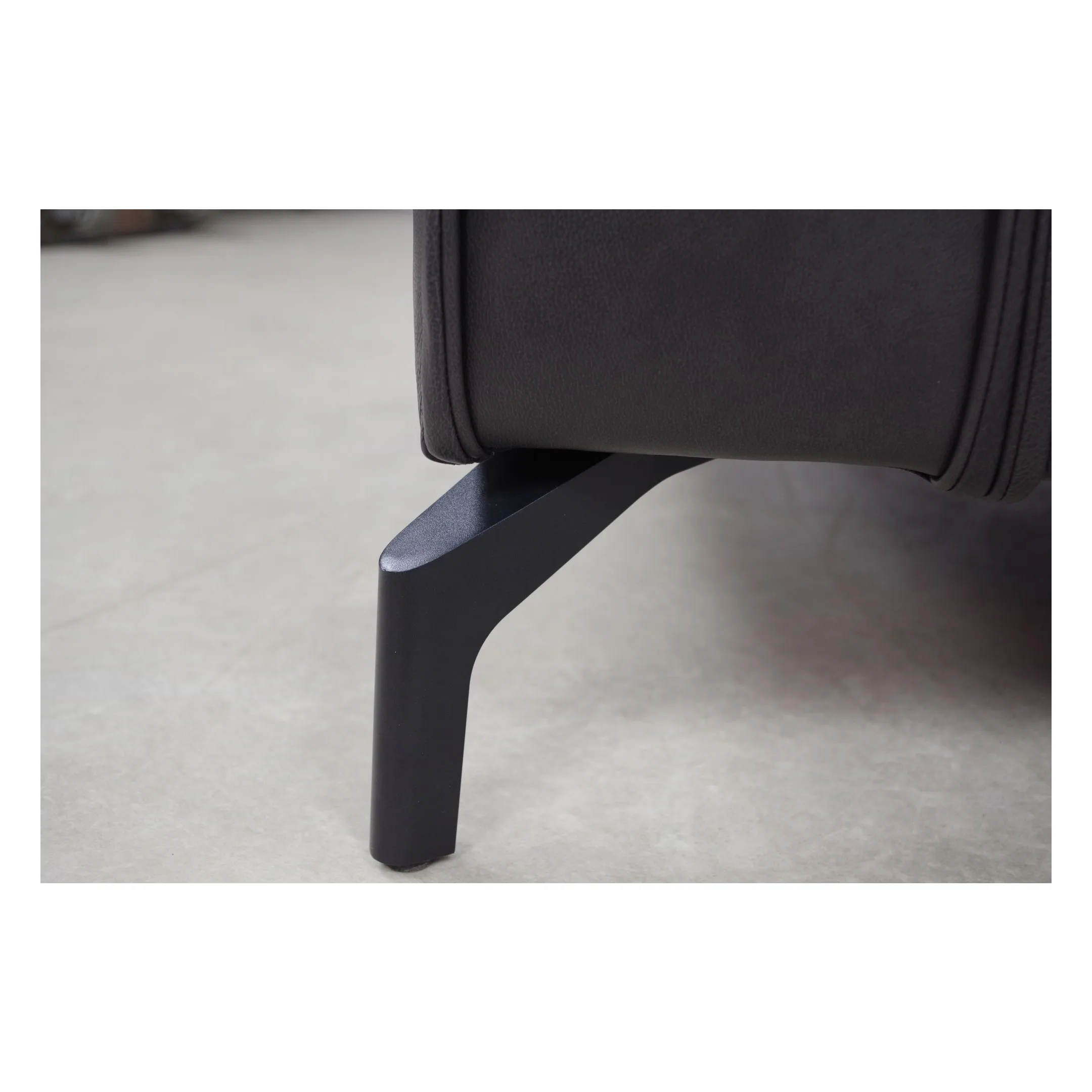Corner Sofa Rafa - Wildeboer & van der Weide, foto 4