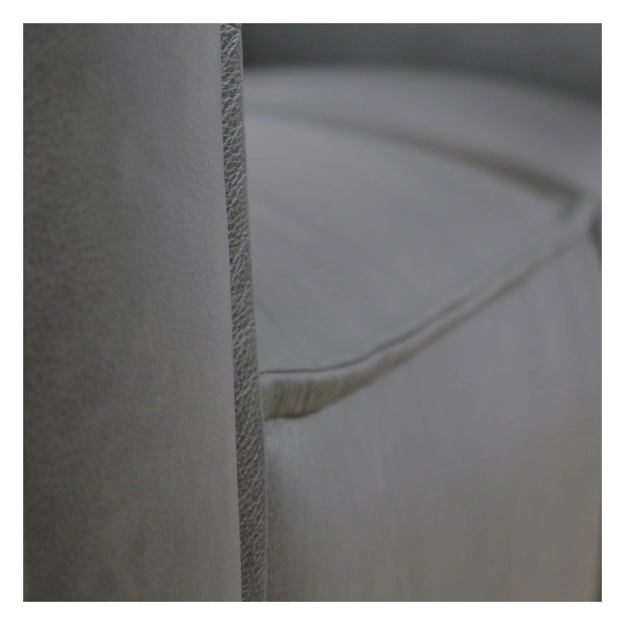 Corner Sofa Rafa - Wildeboer & van der Weide, foto 5