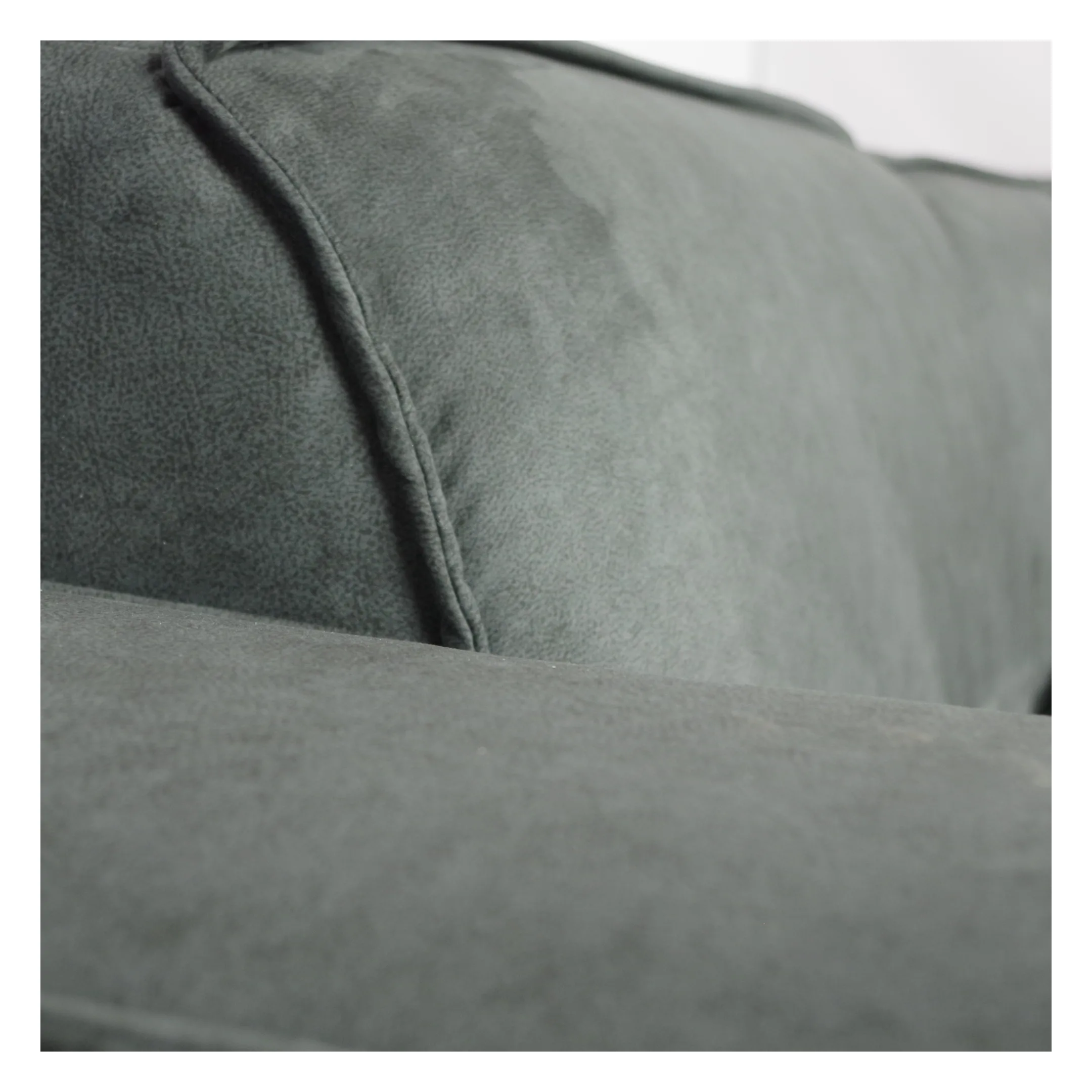 Ecksofa Rene - Wildeboer & van der Weide, foto 3