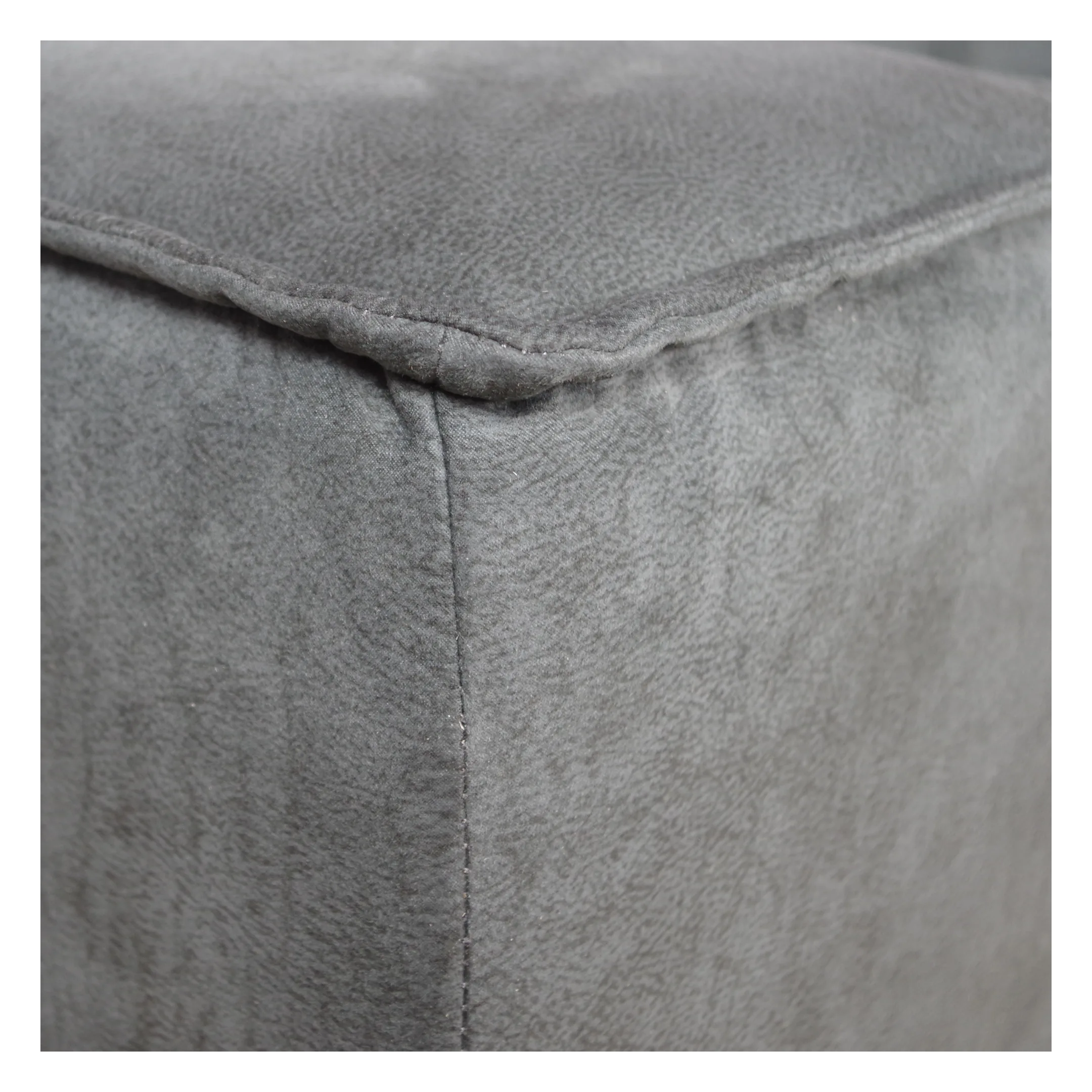 Corner Sofa Rene - Wildeboer & van der Weide, foto 4