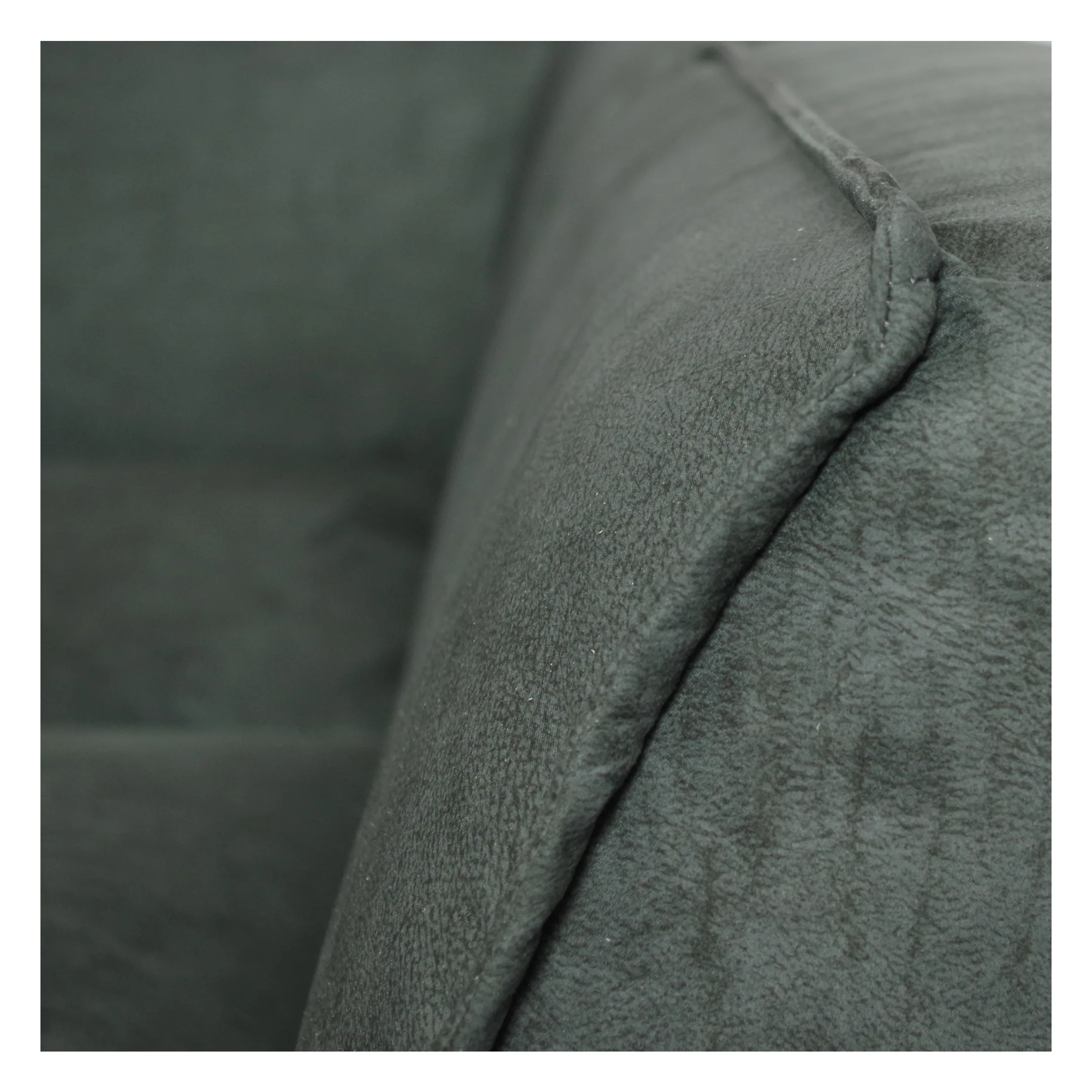 Corner Sofa Rene - Wildeboer & van der Weide, foto 5