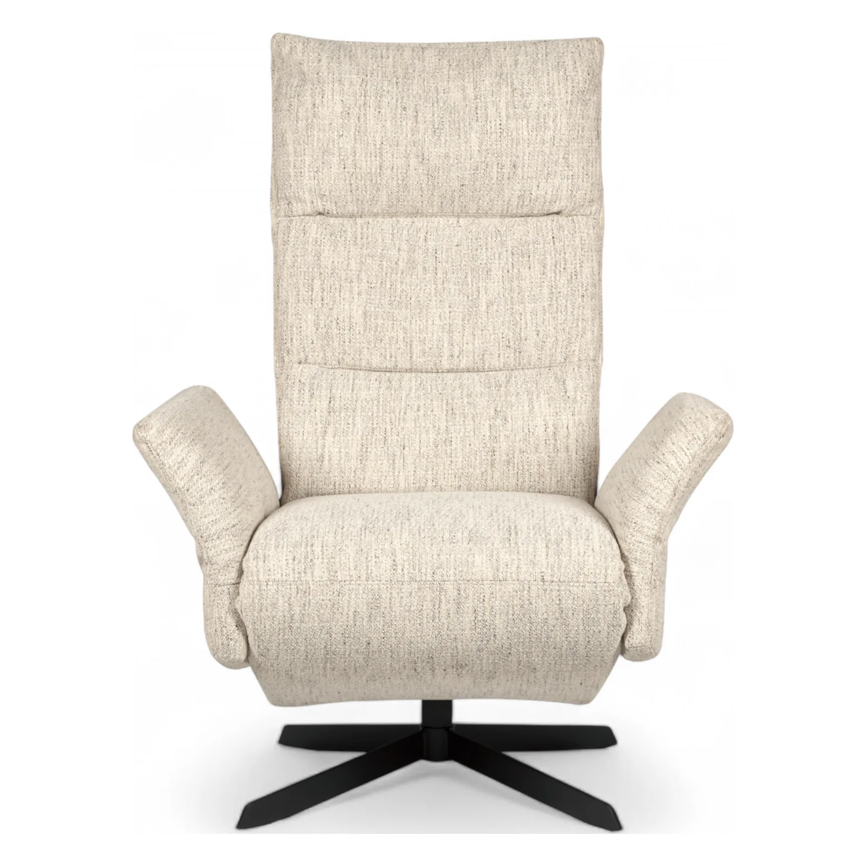 Thymen Armchair - Wildeboer & van der Weide, foto 3