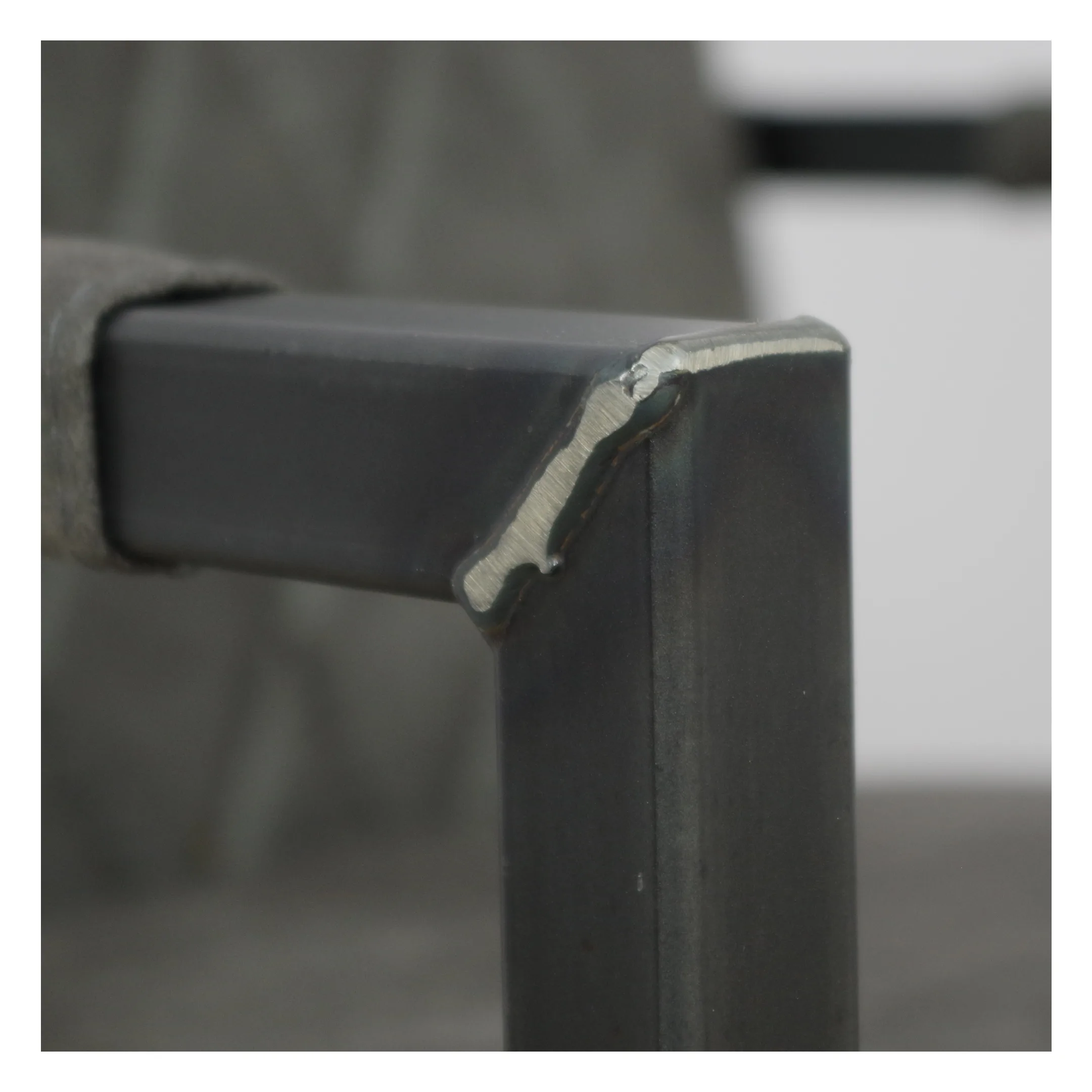 Dining Chair Tory - Wildeboer & van der Weide, foto 4