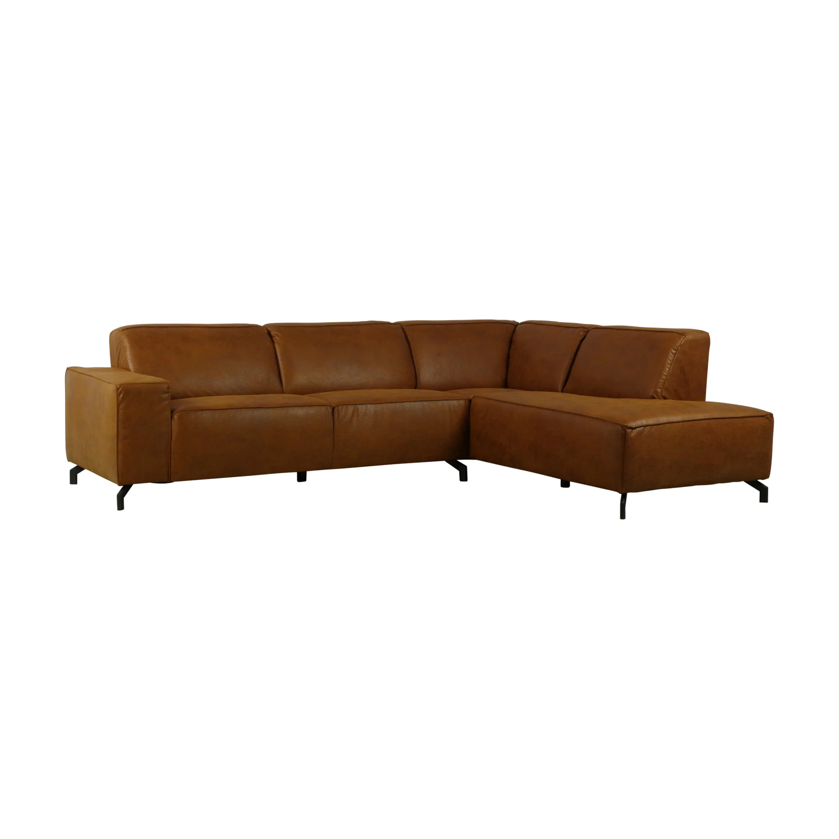 Ecksofa Levi | ab Lager - Wildeboer & van der Weide