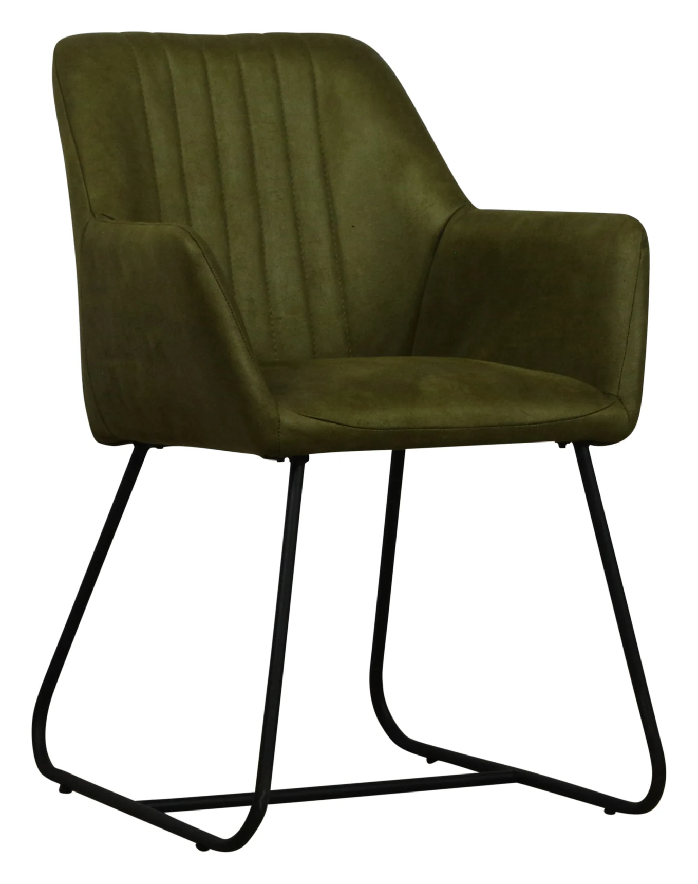Silla de comedor Doris | en stock - Wildeboer & van der Weide