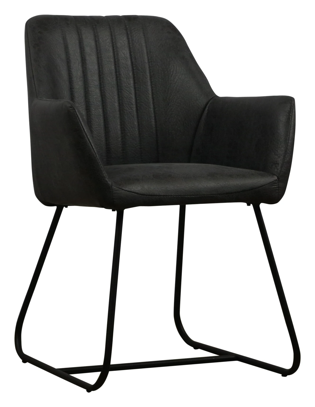 Silla de comedor Doris | en stock - Wildeboer & van der Weide