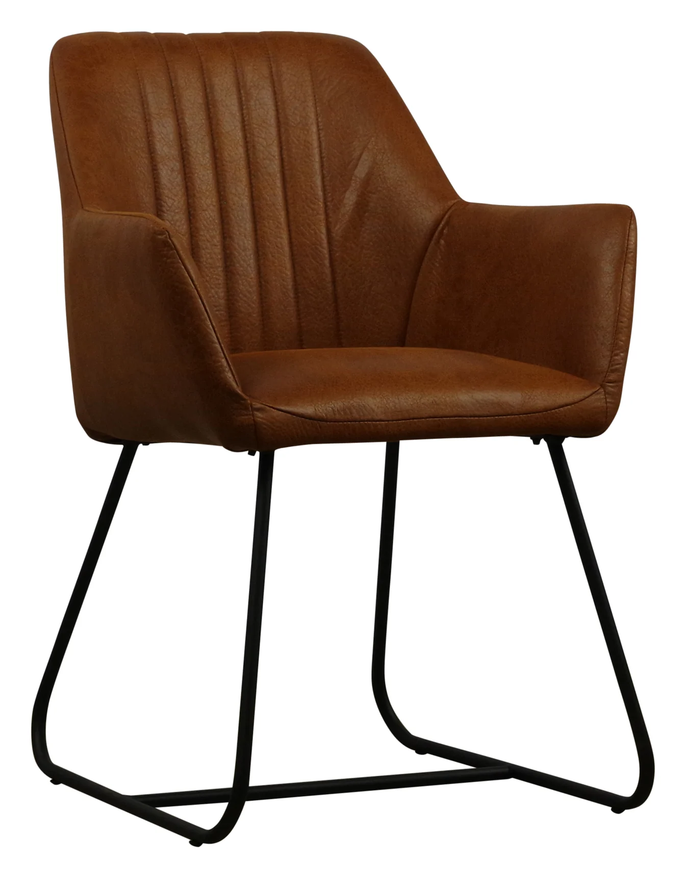 Silla de comedor Doris | en stock - Wildeboer & van der Weide