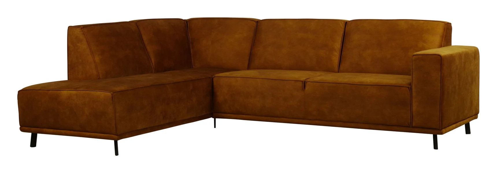 Ecksofa Oklahoma | ab Lager - Wildeboer & van der Weide