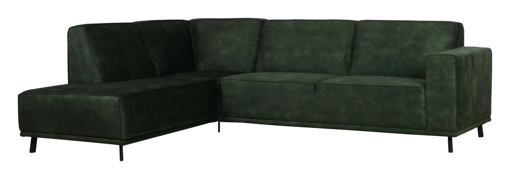 Ecksofa Oklahoma | ab Lager - Wildeboer & van der Weide