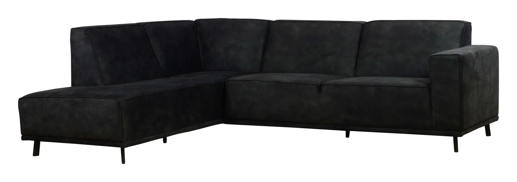 Ecksofa Oklahoma | ab Lager - Wildeboer & van der Weide