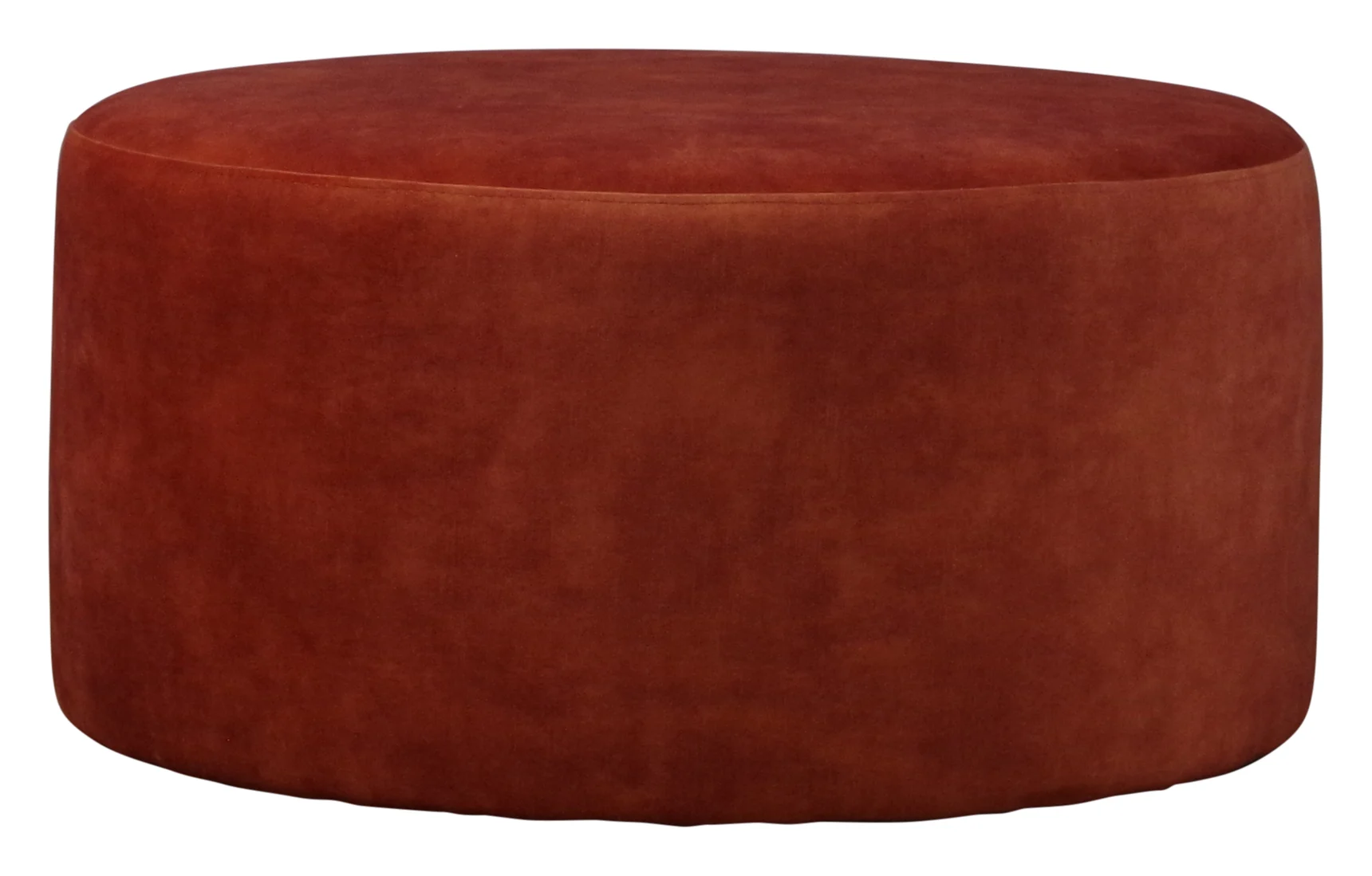 Pouf Renate | ab Lager - Wildeboer & van der Weide