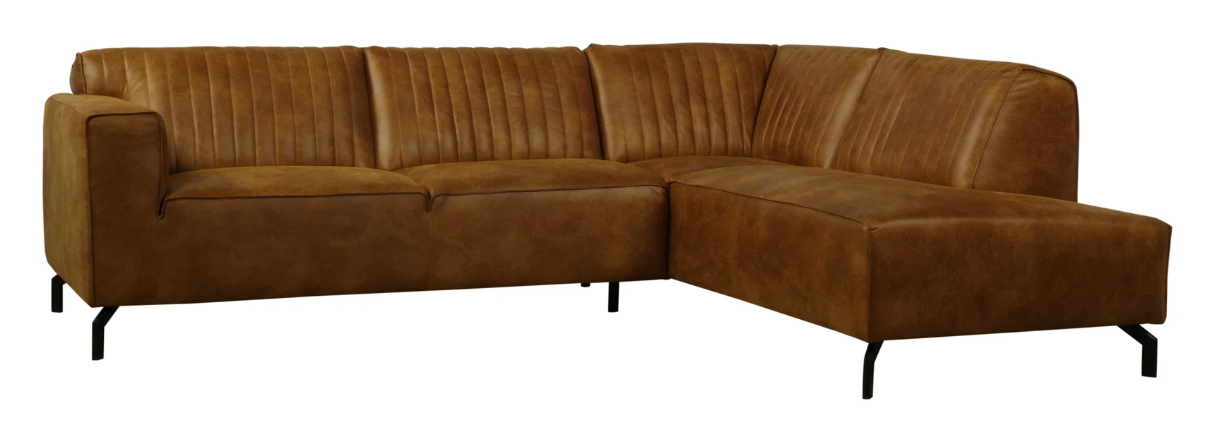 Ecksofa Lola | ab Lager - Wildeboer & van der Weide