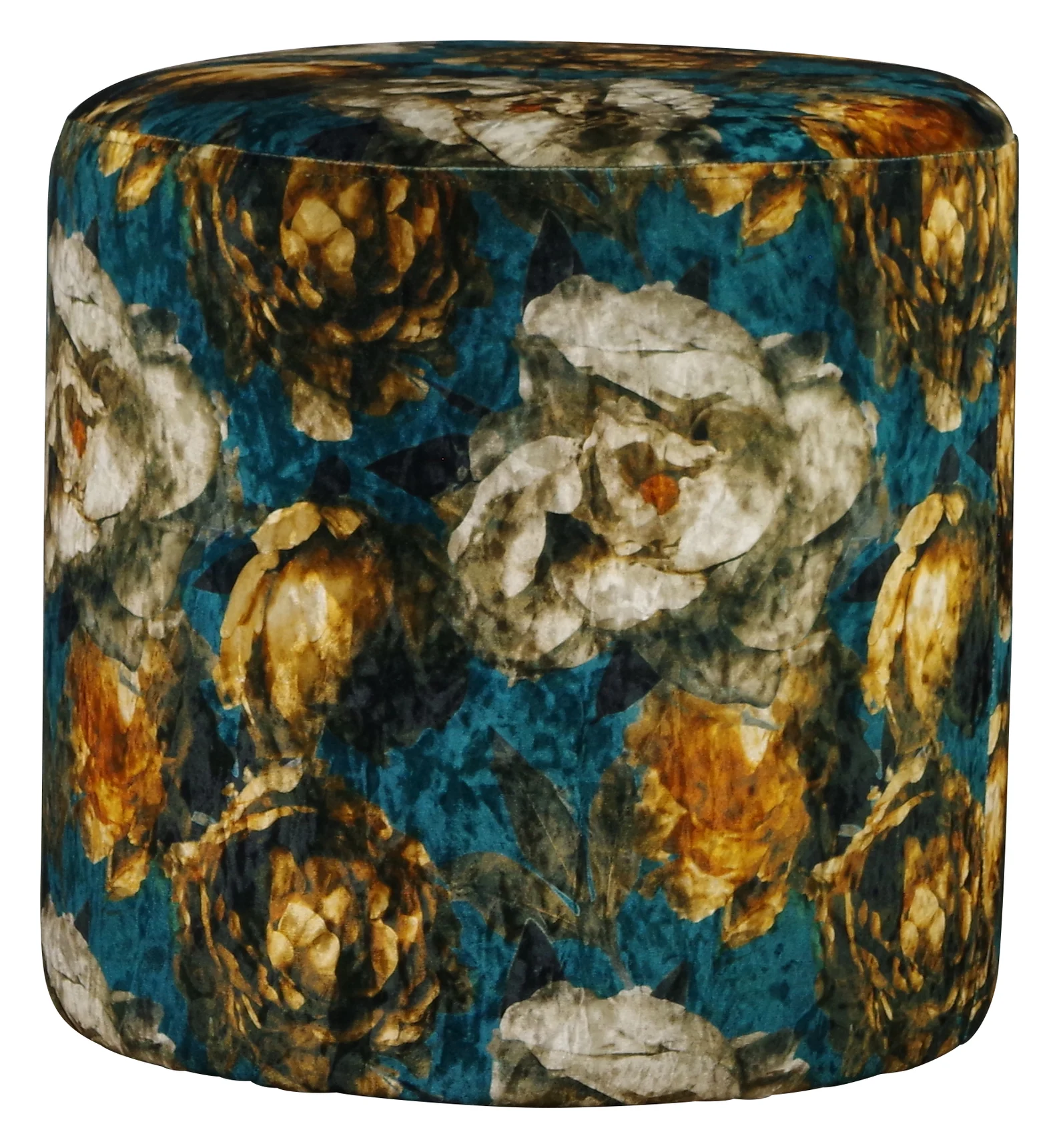 Pouf Renate | ab Lager - Wildeboer & van der Weide