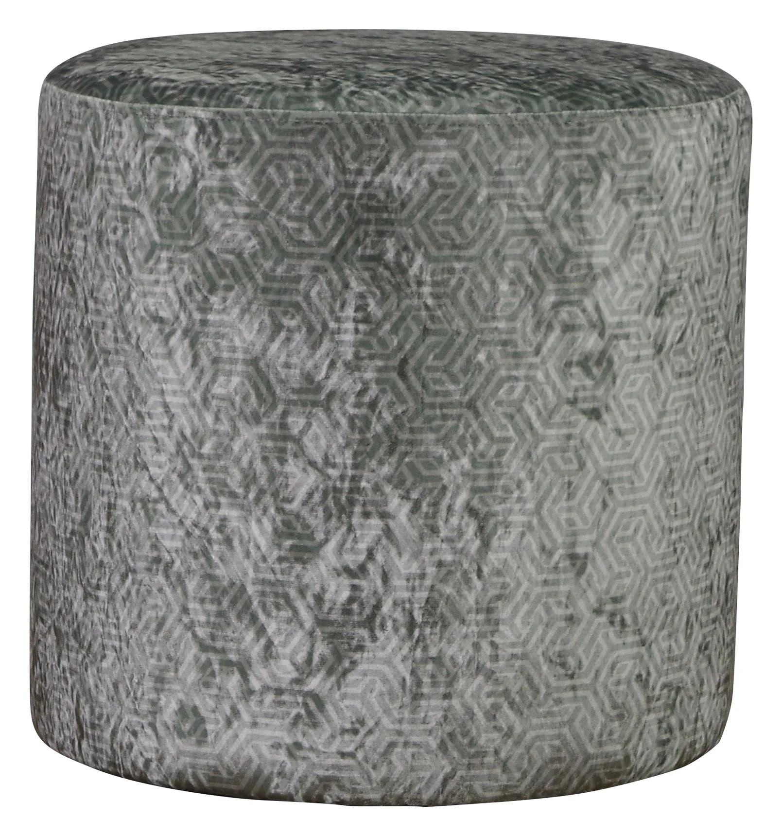 Pouf Renate | ab Lager - Wildeboer & van der Weide
