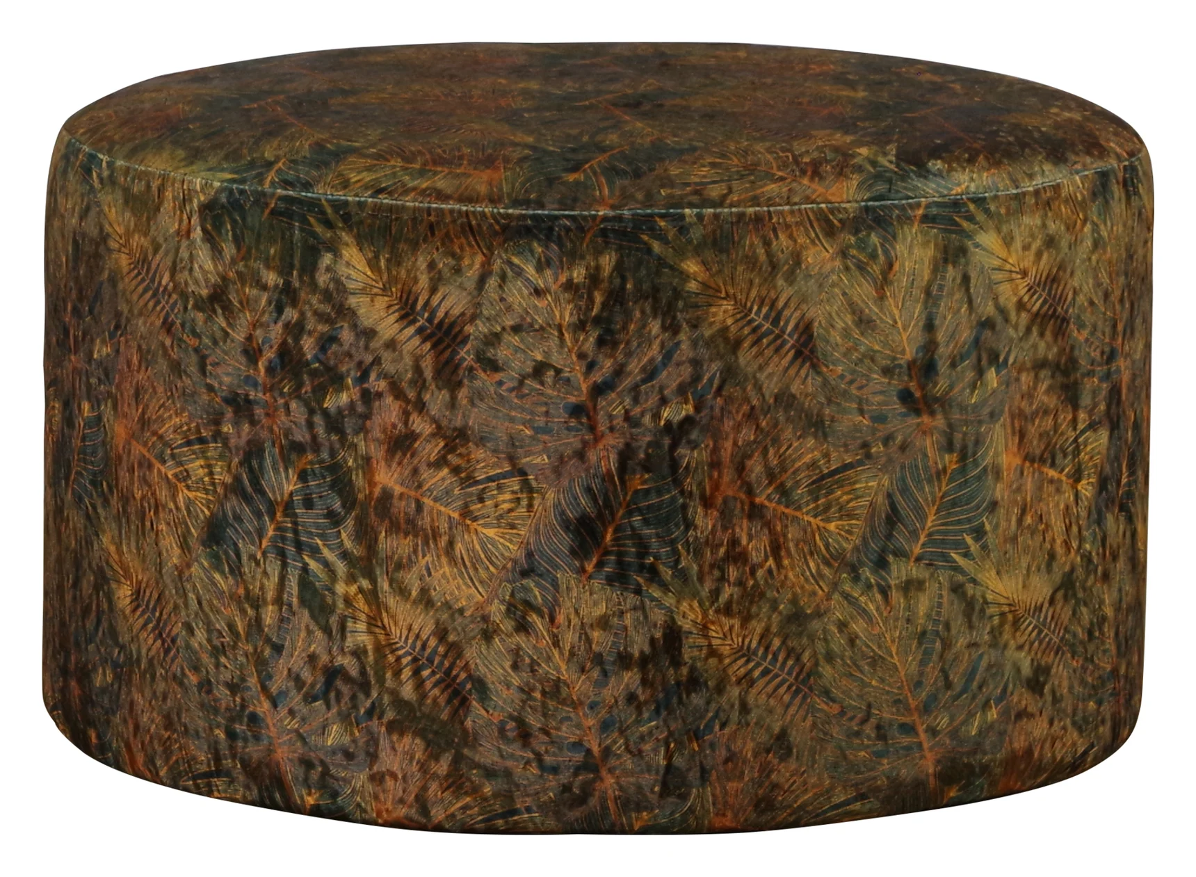 Pouf Renate | ab Lager - Wildeboer & van der Weide