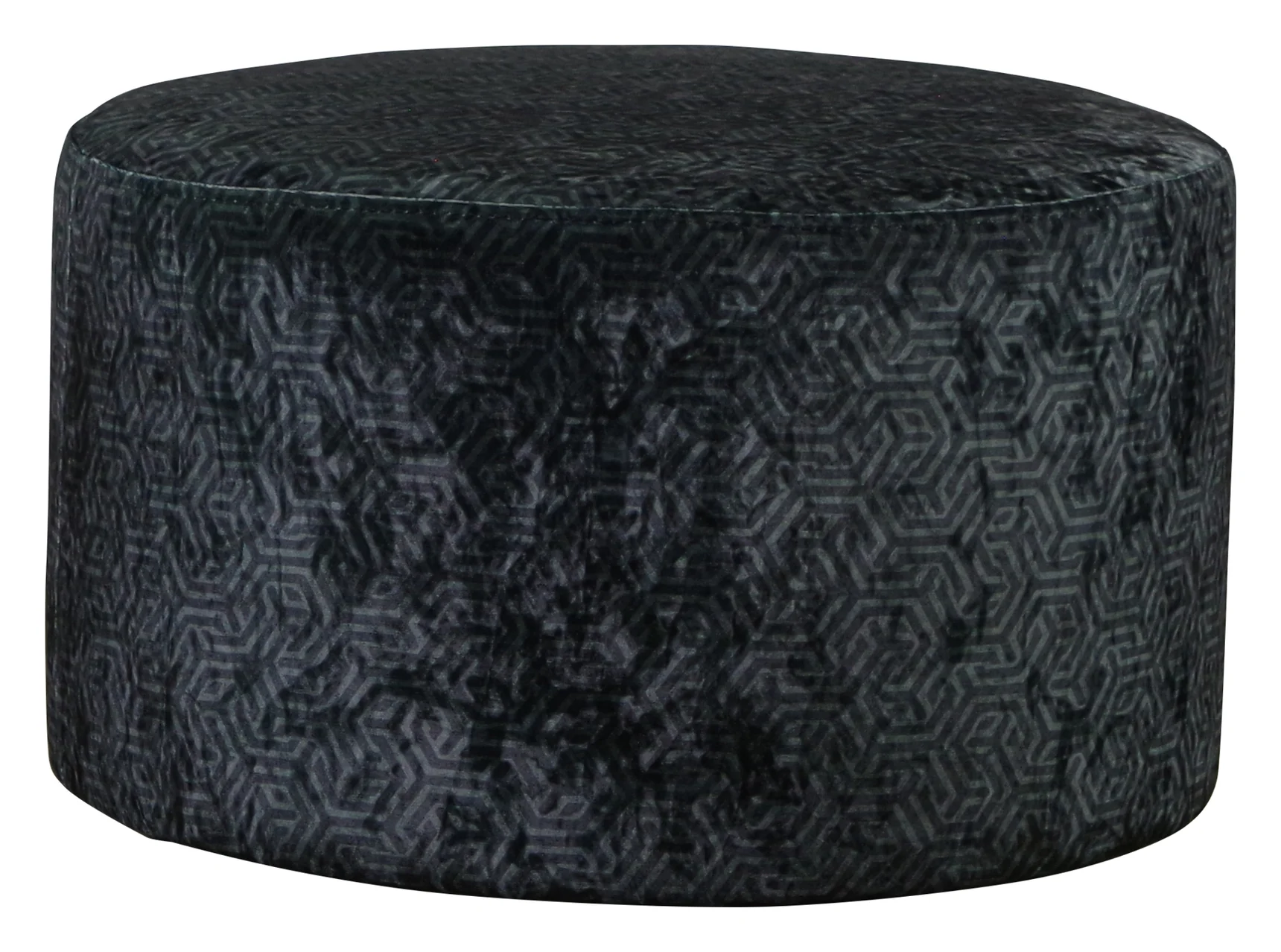 Pouf Renate | ab Lager - Wildeboer & van der Weide