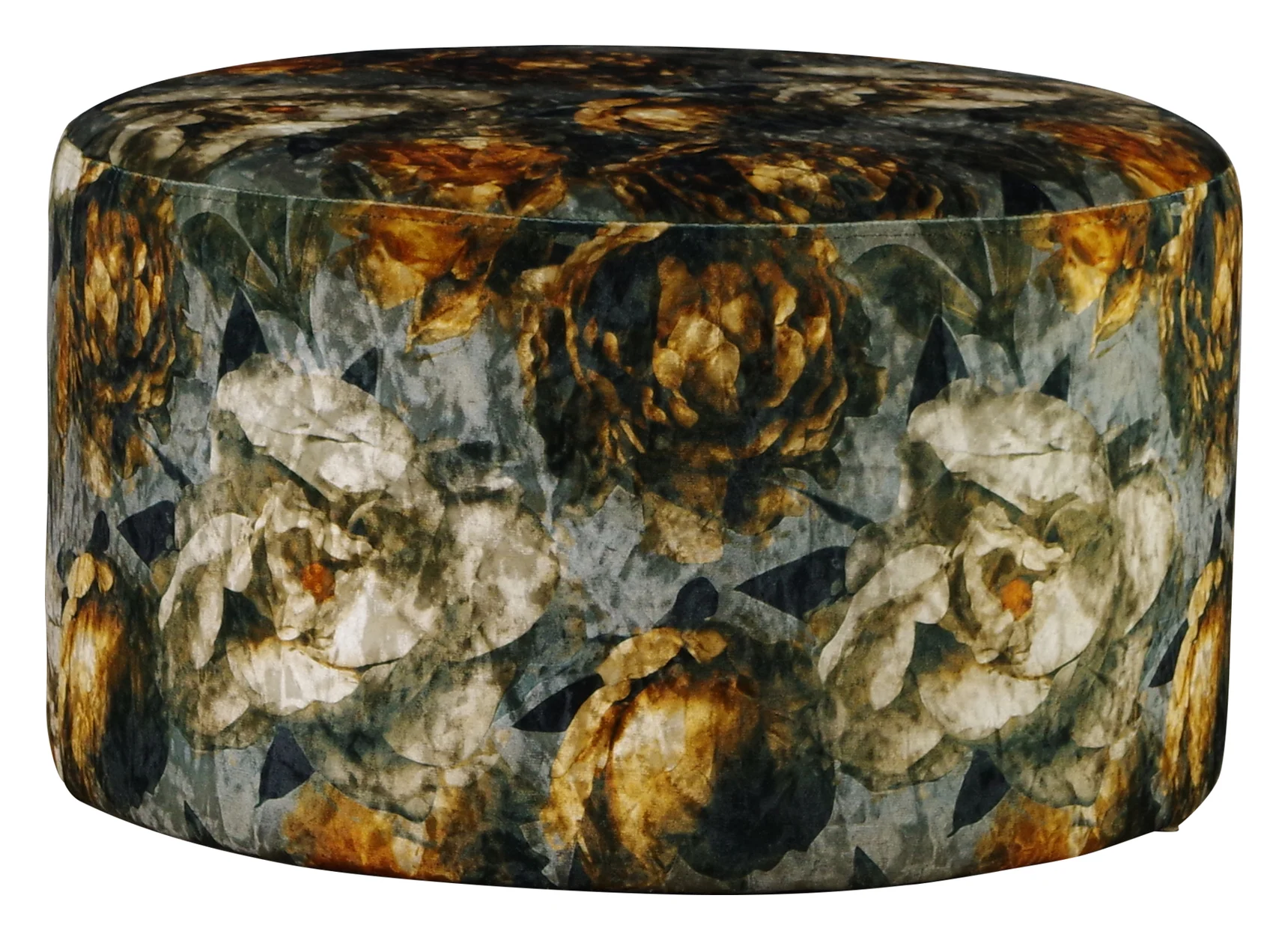 Pouf Renate | ab Lager - Wildeboer & van der Weide