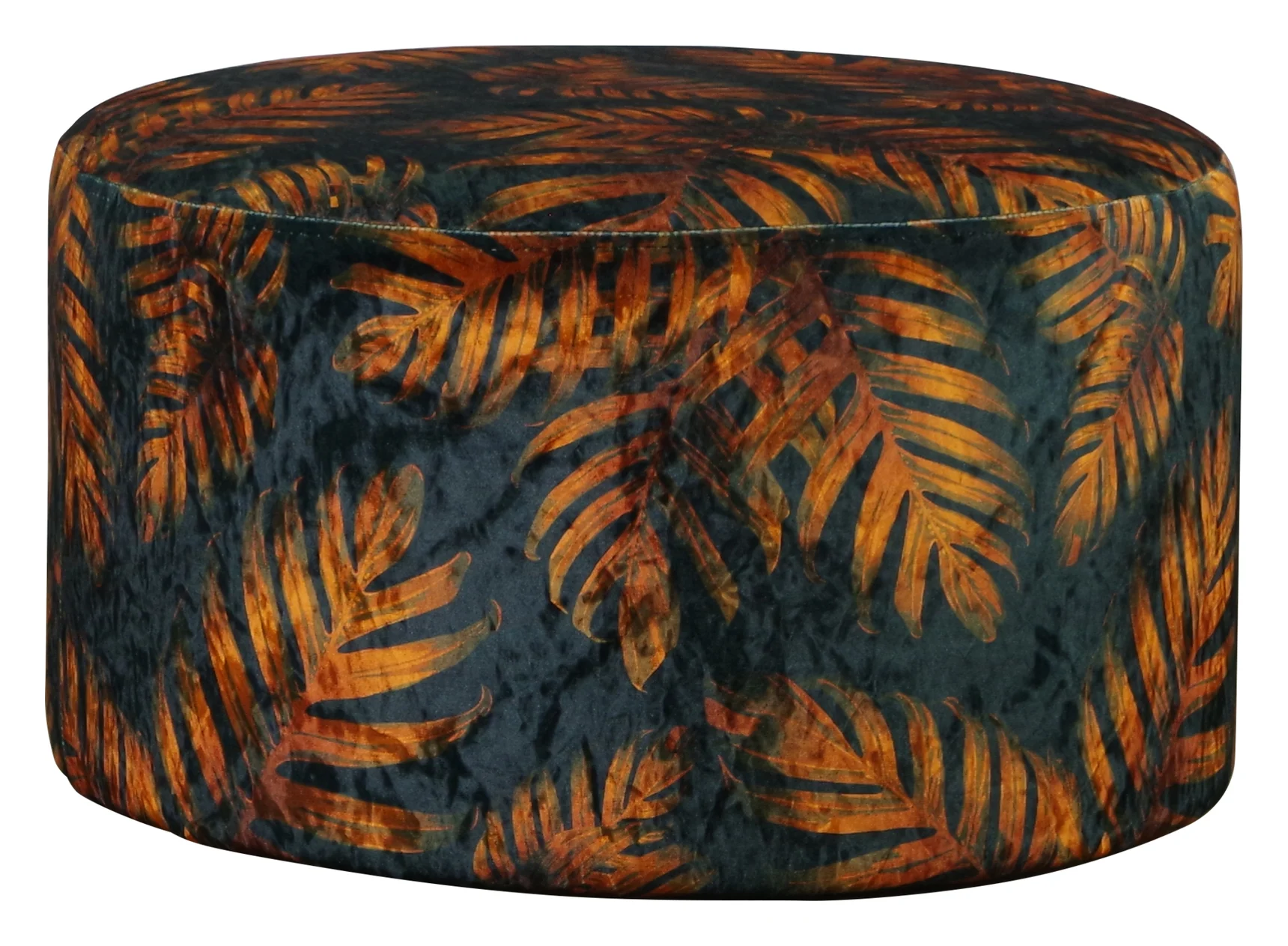 Pouf Renate | ab Lager - Wildeboer & van der Weide