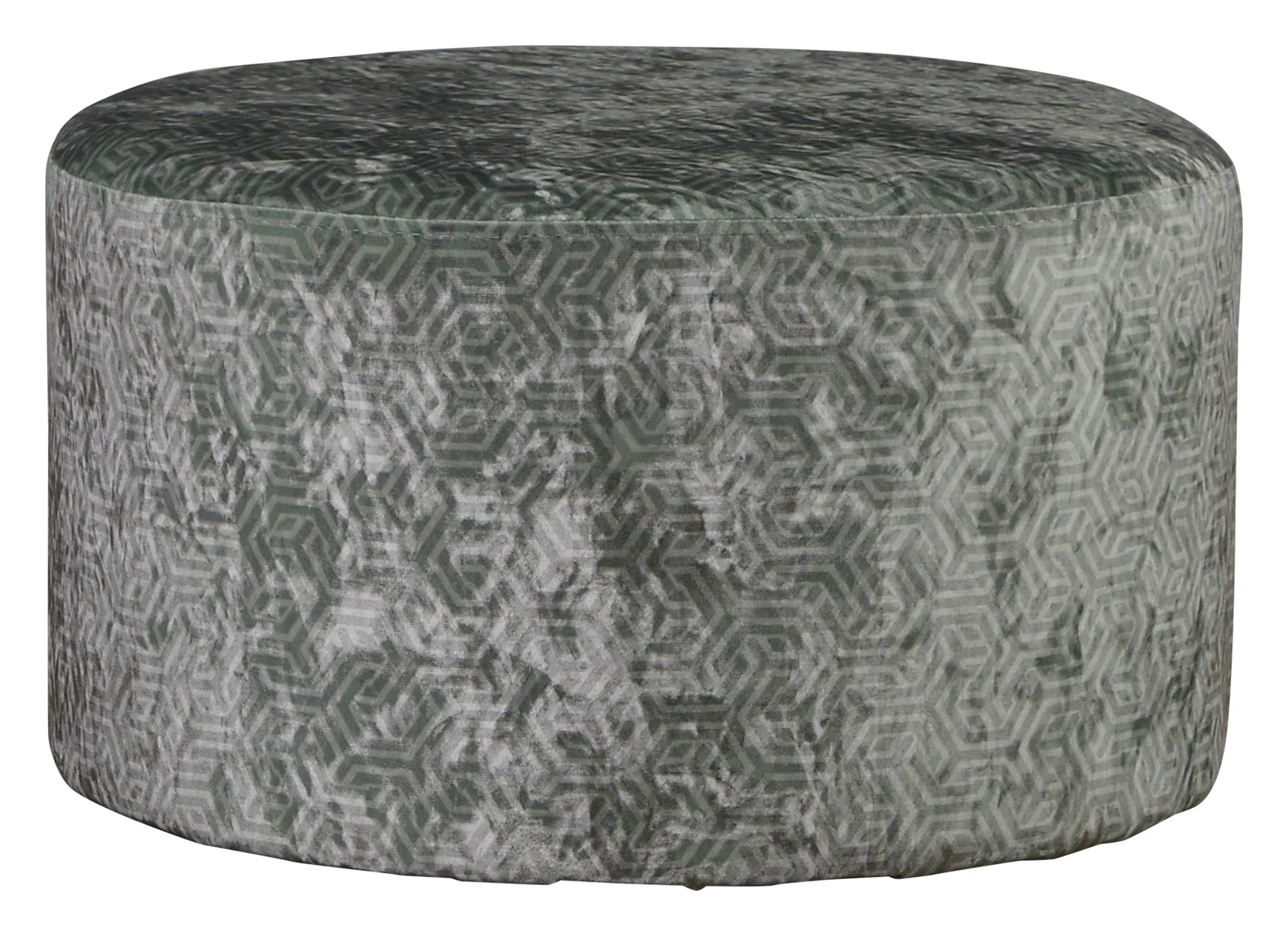 Pouf Renate | ab Lager - Wildeboer & van der Weide