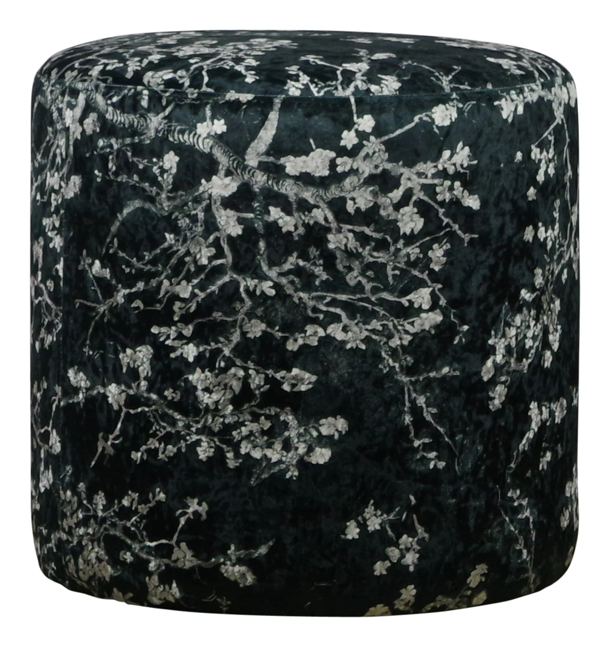 Pouf Renate | ab Lager - Wildeboer & van der Weide