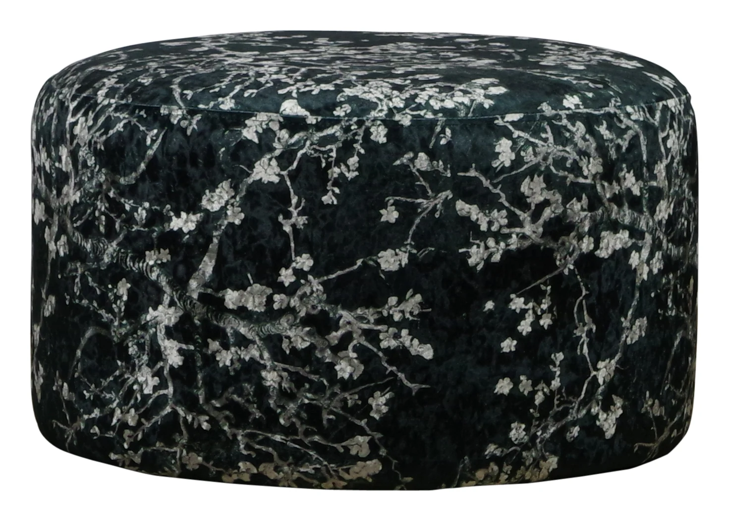 Pouf Renate | ab Lager - Wildeboer & van der Weide