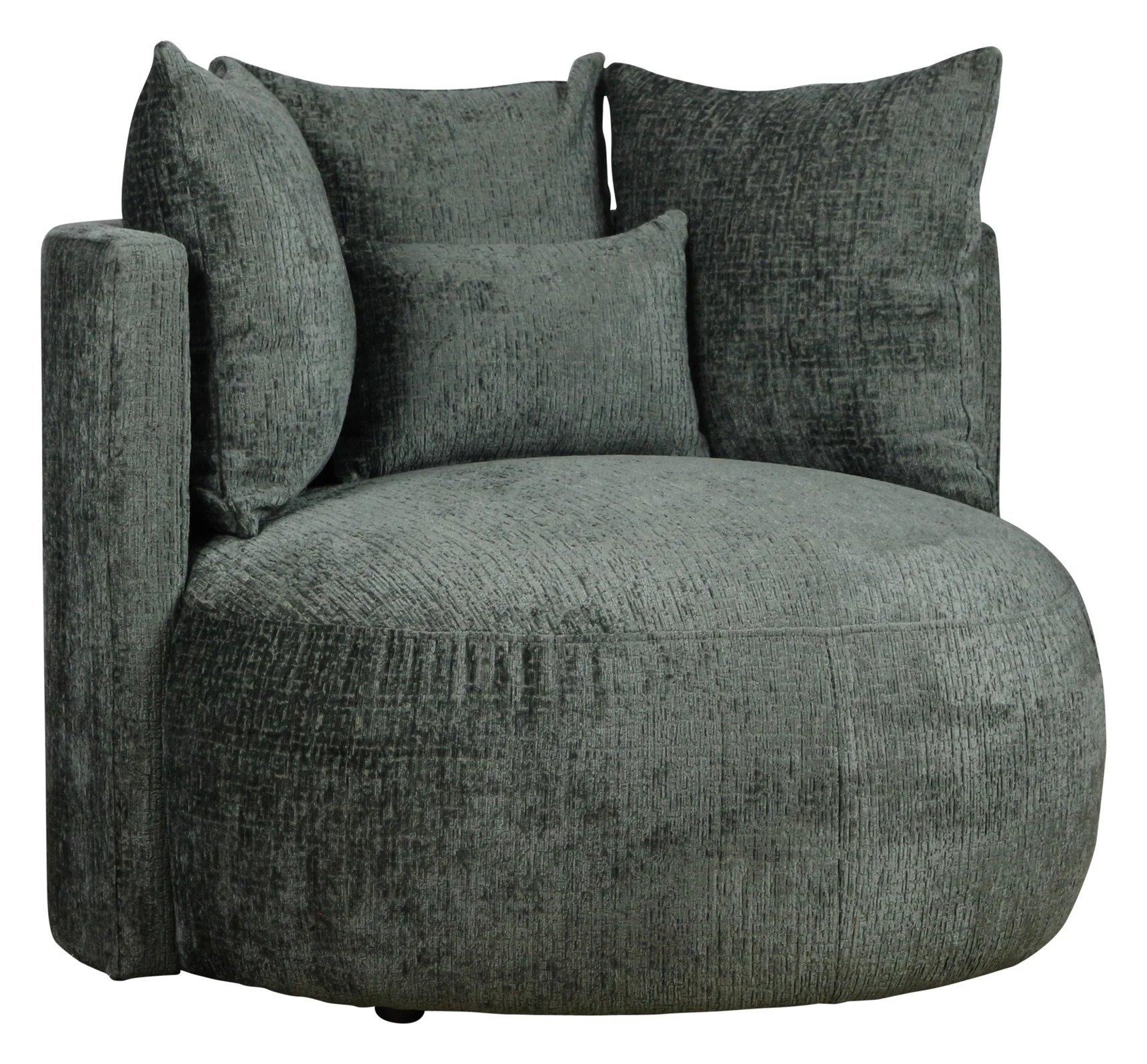 Sessel Roxy | ab Lager - Wildeboer & van der Weide
