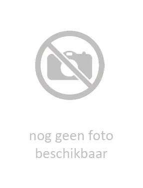 Ecksofa Robin | ab Lager - Wildeboer & van der Weide